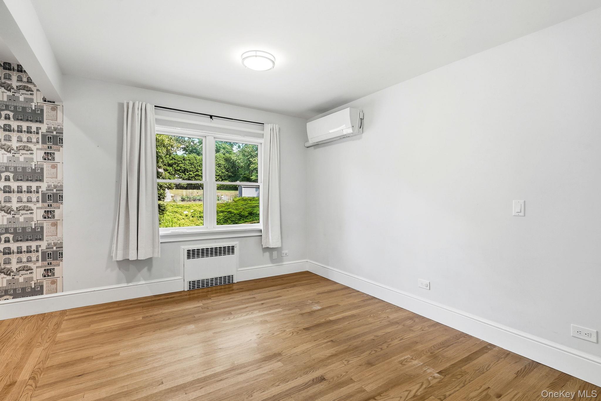 119 Mustato Road Property Photo 14