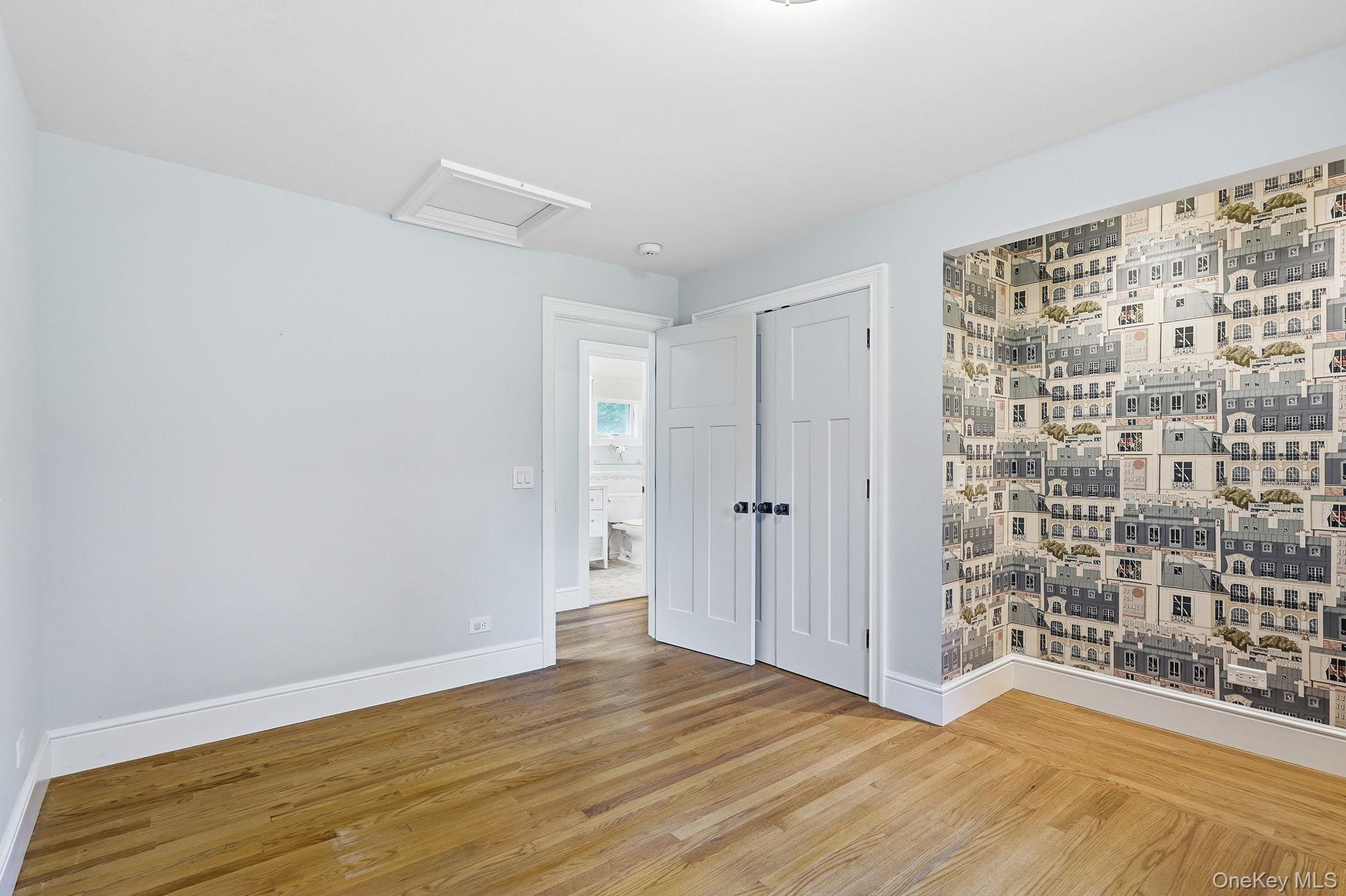 119 Mustato Road Property Photo 15