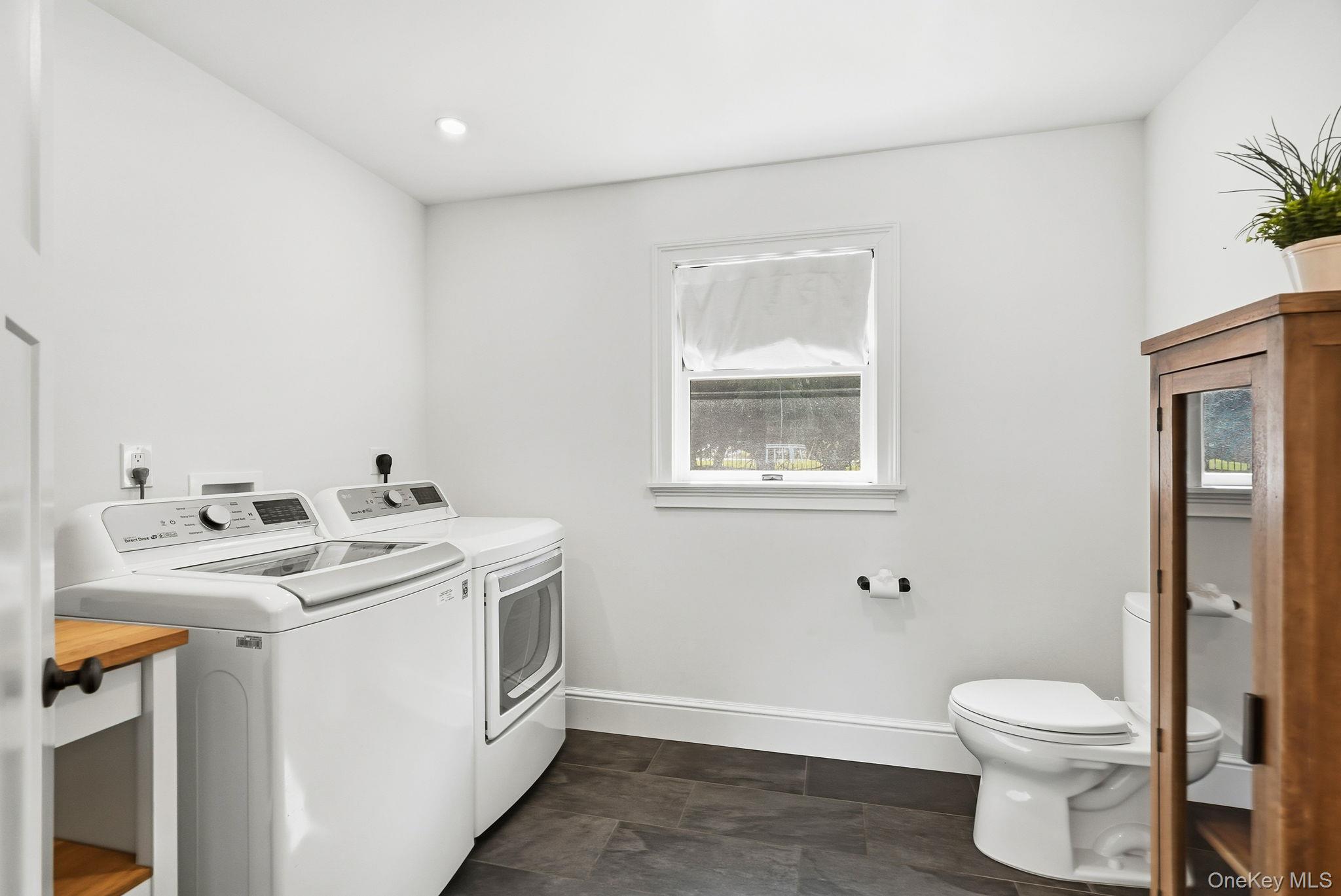 119 Mustato Road Property Photo 17