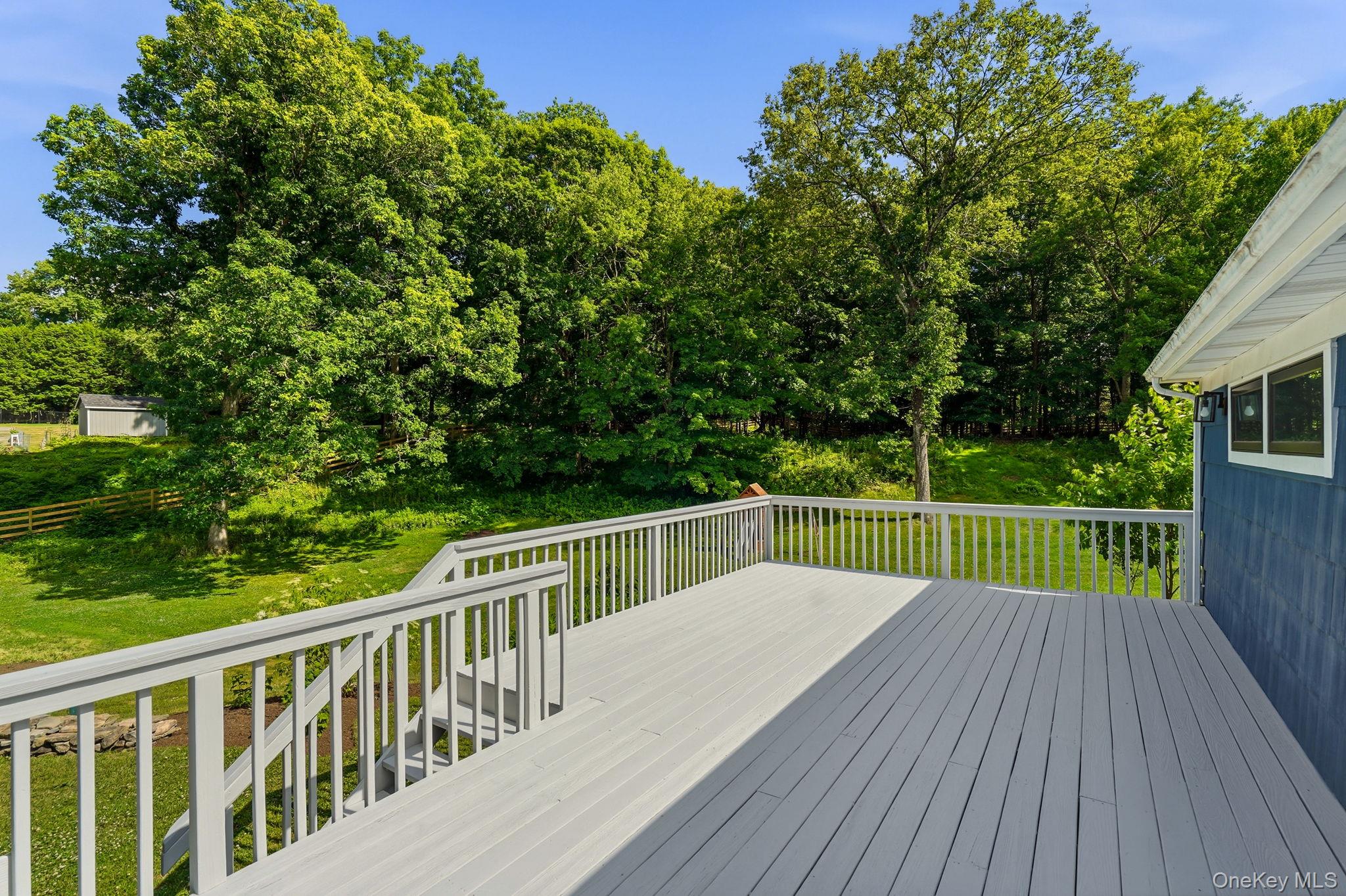 119 Mustato Road Property Photo 18