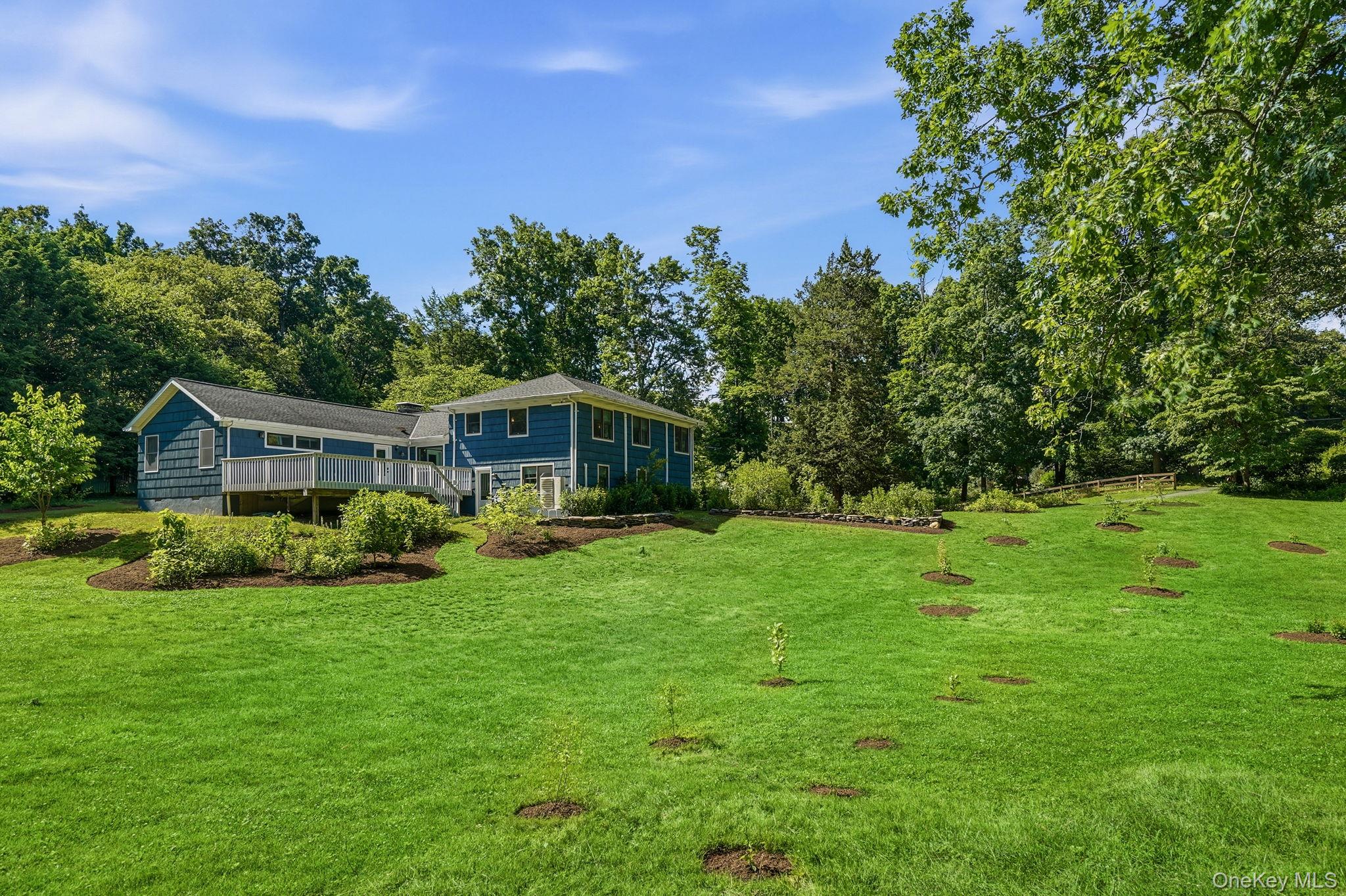 119 Mustato Road Property Photo 19