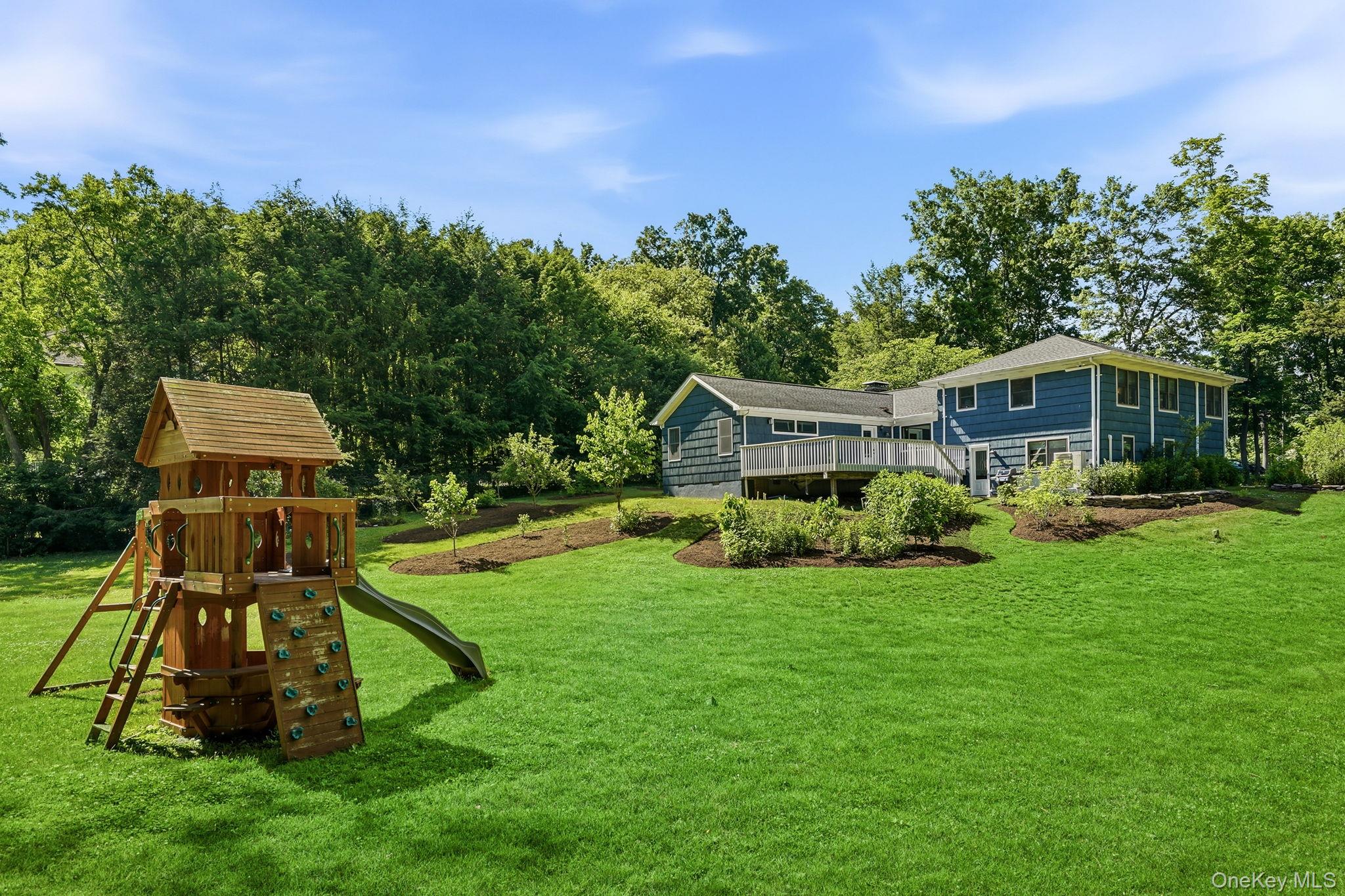 119 Mustato Road Property Photo 21