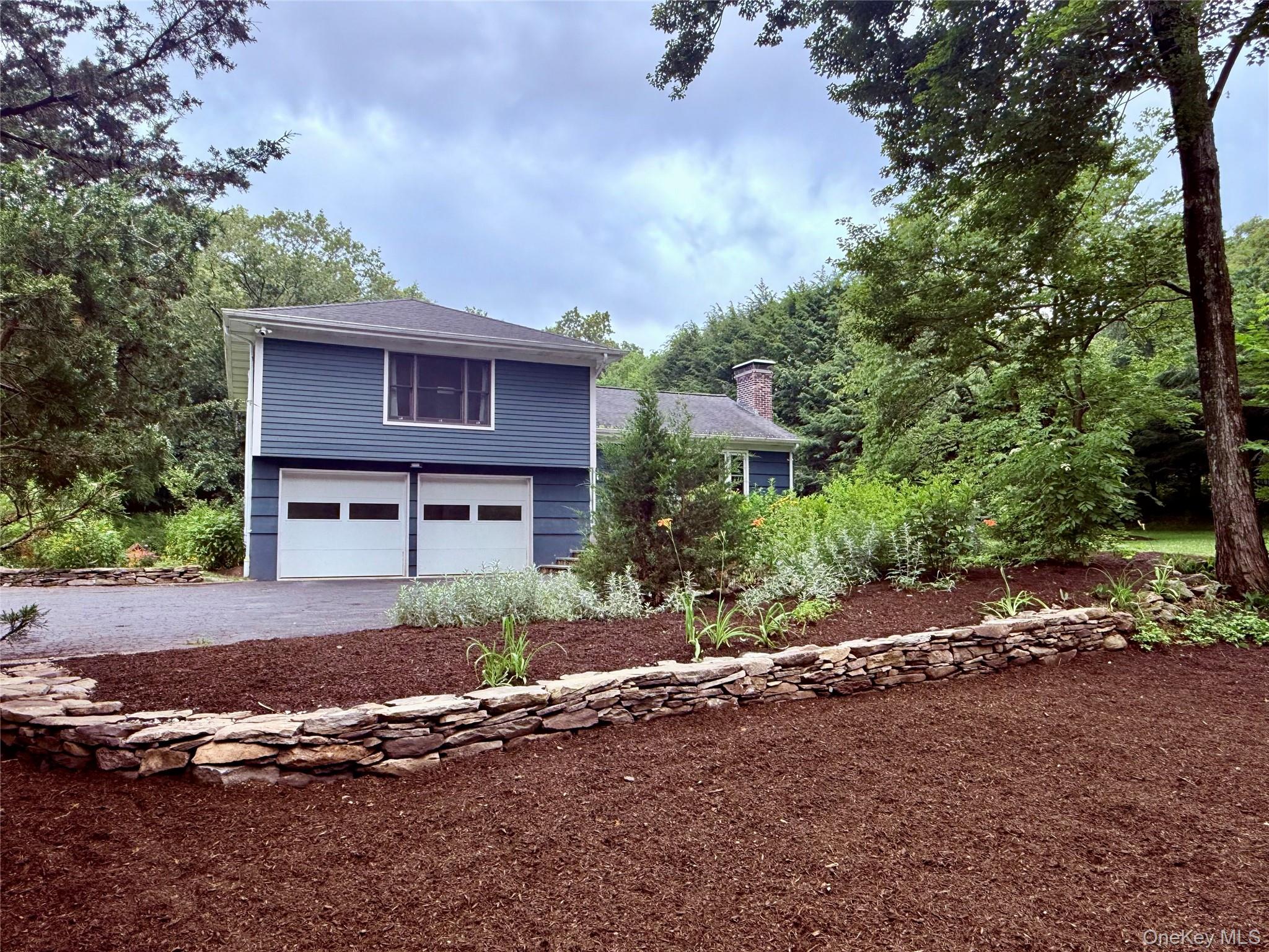 119 Mustato Road Property Photo 23