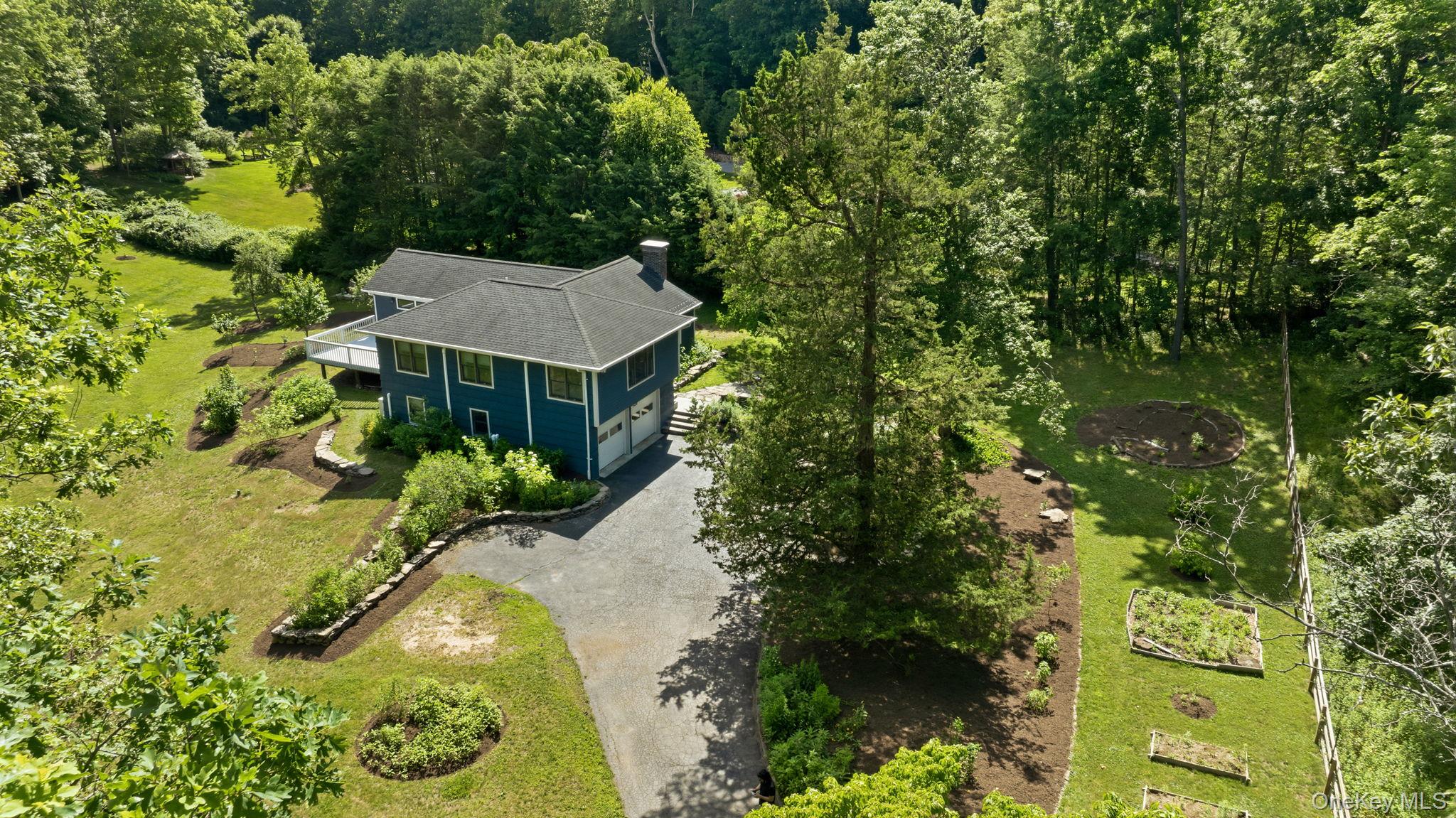119 Mustato Road Property Photo 24