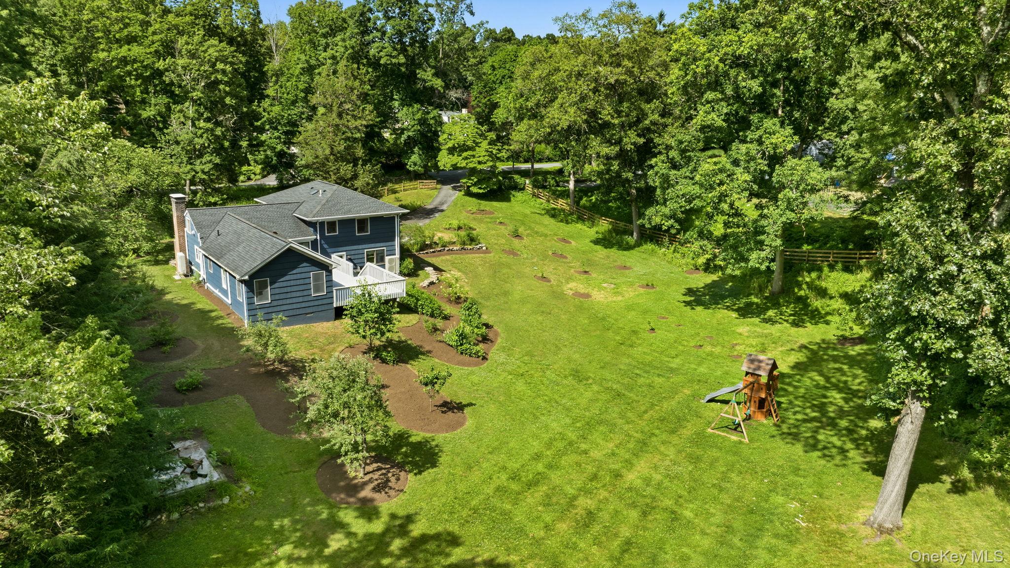 119 Mustato Road Property Photo 25