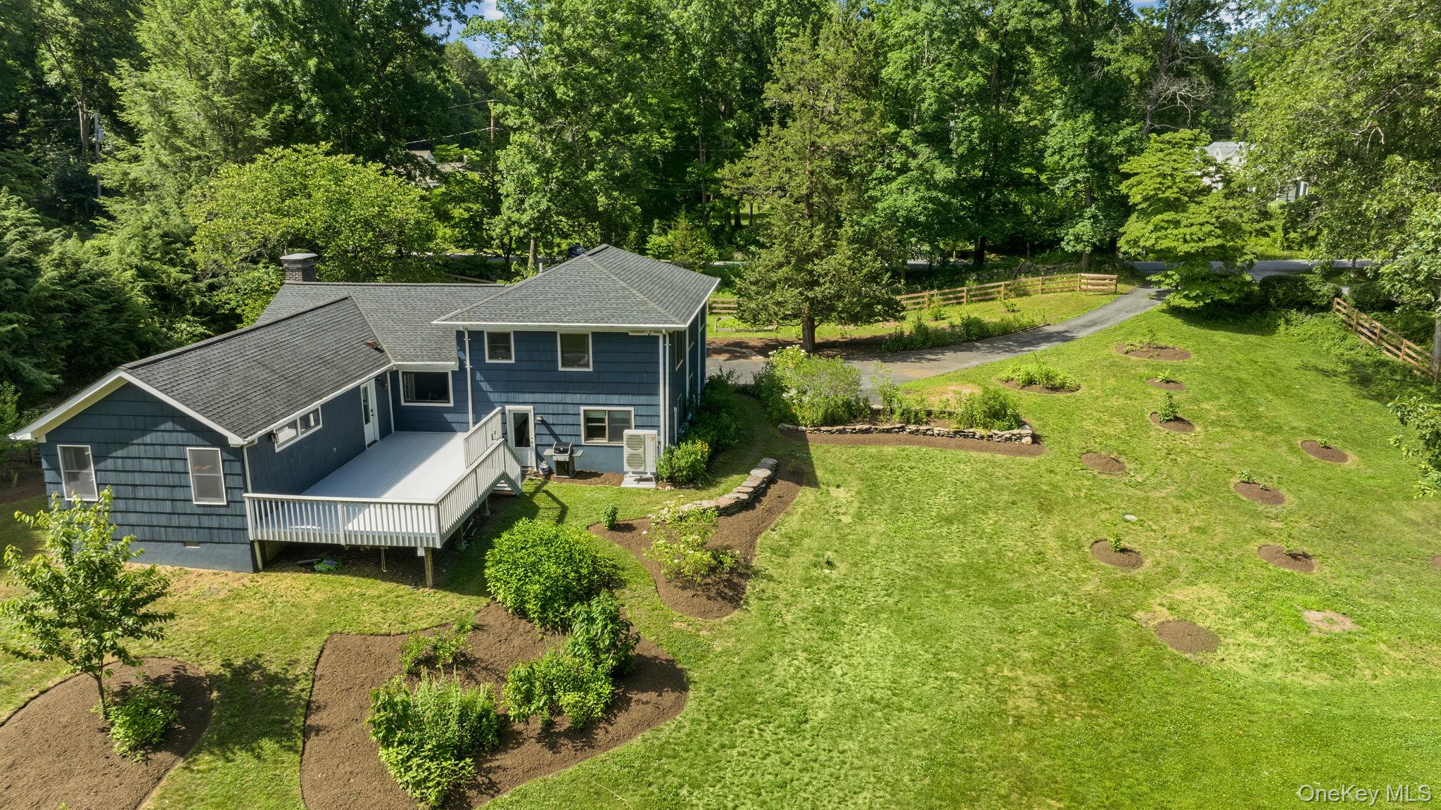 119 Mustato Road Property Photo 26