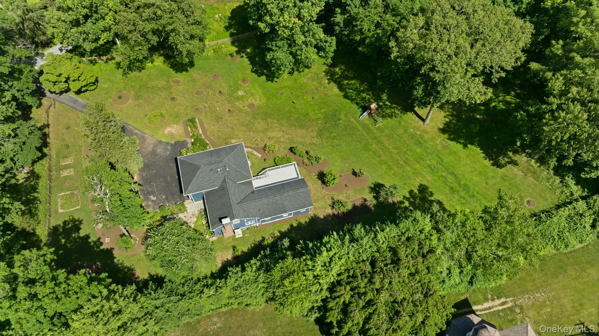 119 Mustato Road Property Photo 27