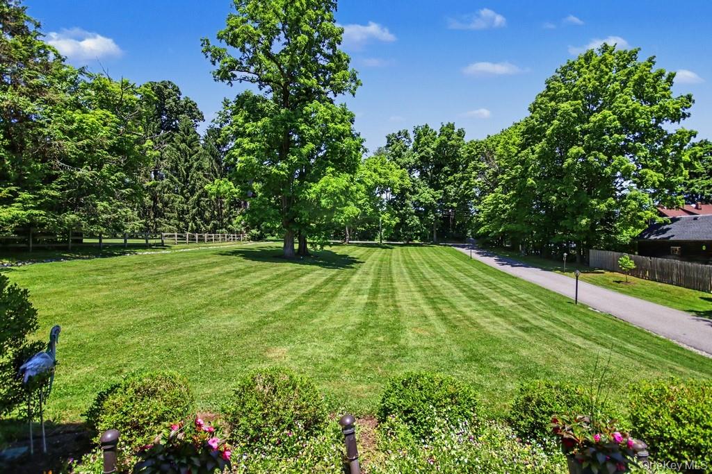 71 Granite Springs Road Property Photo 4