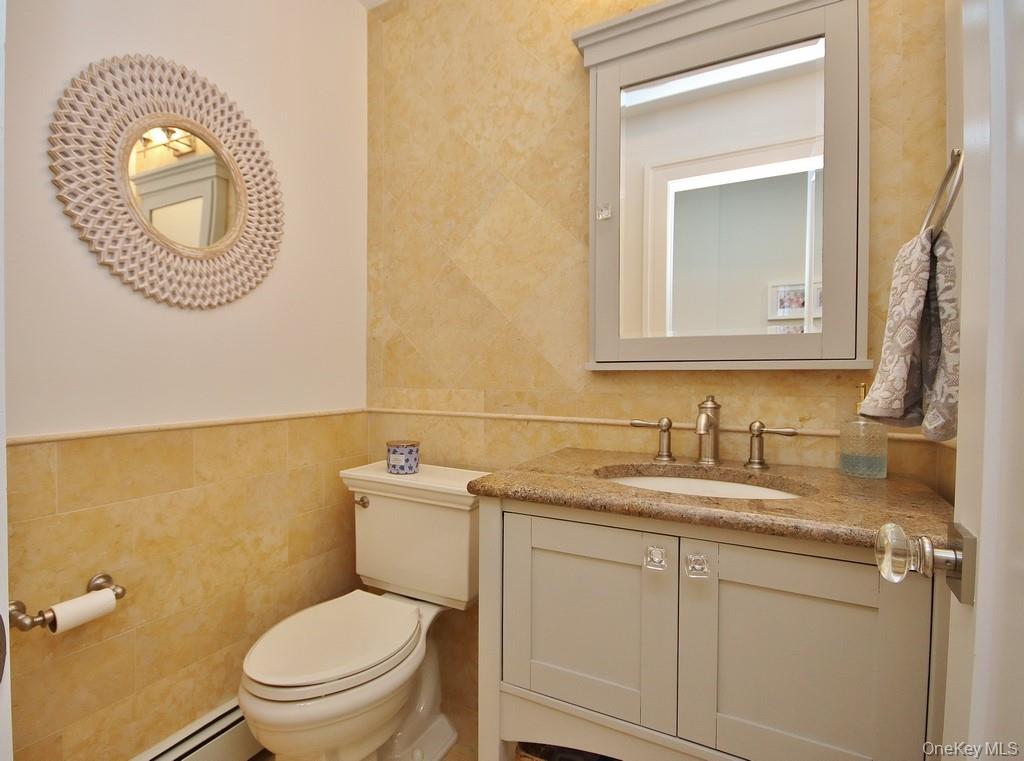 71 Granite Springs Road Property Photo 15
