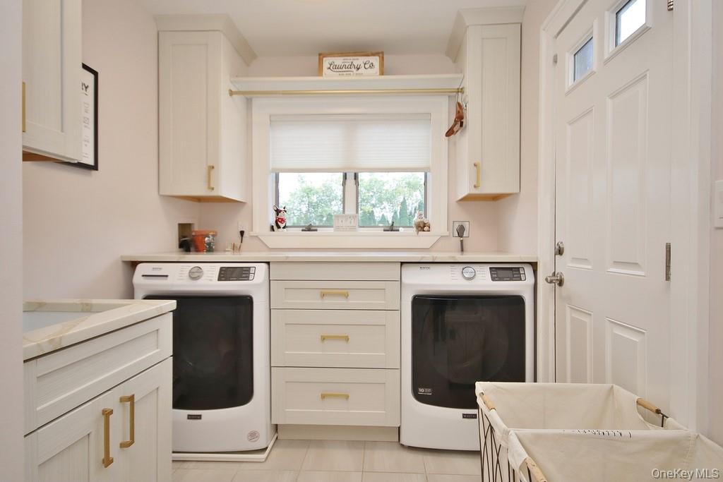 71 Granite Springs Road Property Photo 16