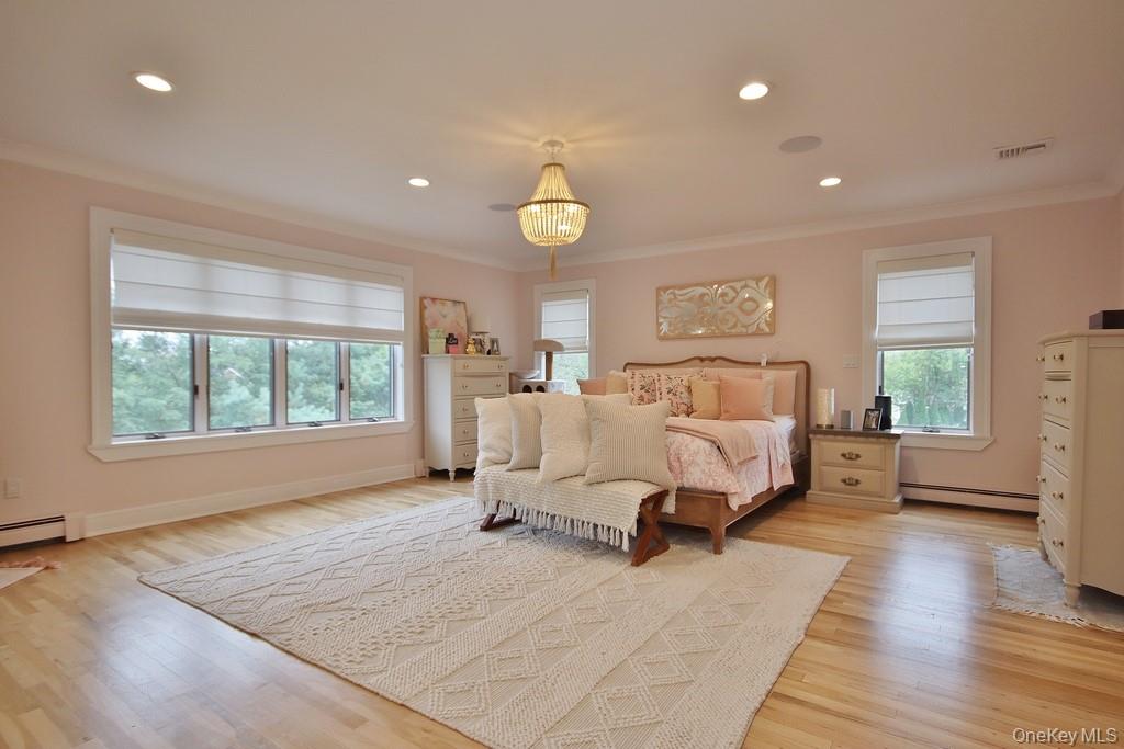 71 Granite Springs Road Property Photo 18