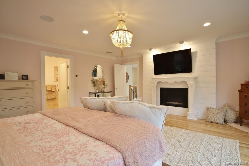71 Granite Springs Road Property Photo 19