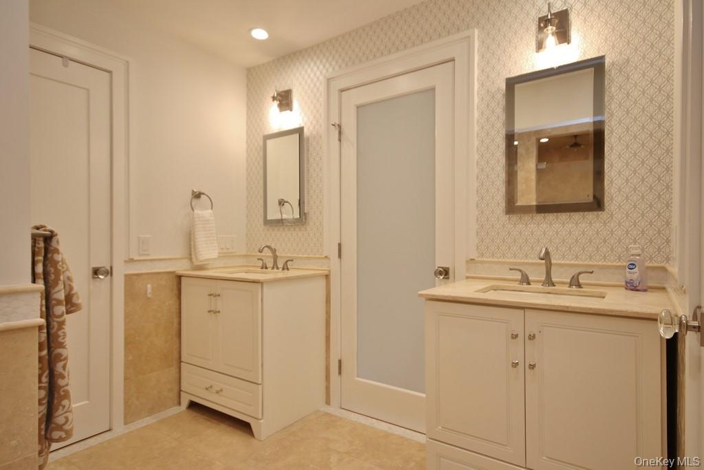 71 Granite Springs Road Property Photo 20