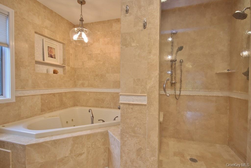 71 Granite Springs Road Property Photo 21