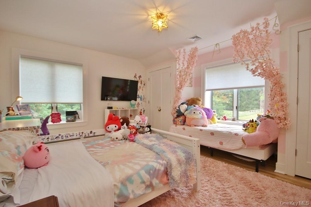 71 Granite Springs Road Property Photo 22