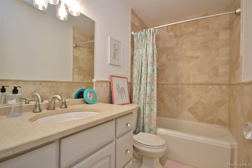 71 Granite Springs Road Property Photo 25