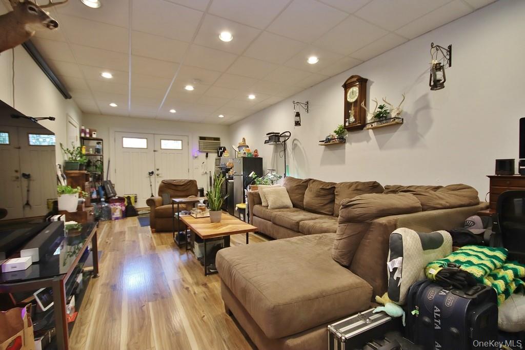 71 Granite Springs Road Property Photo 28