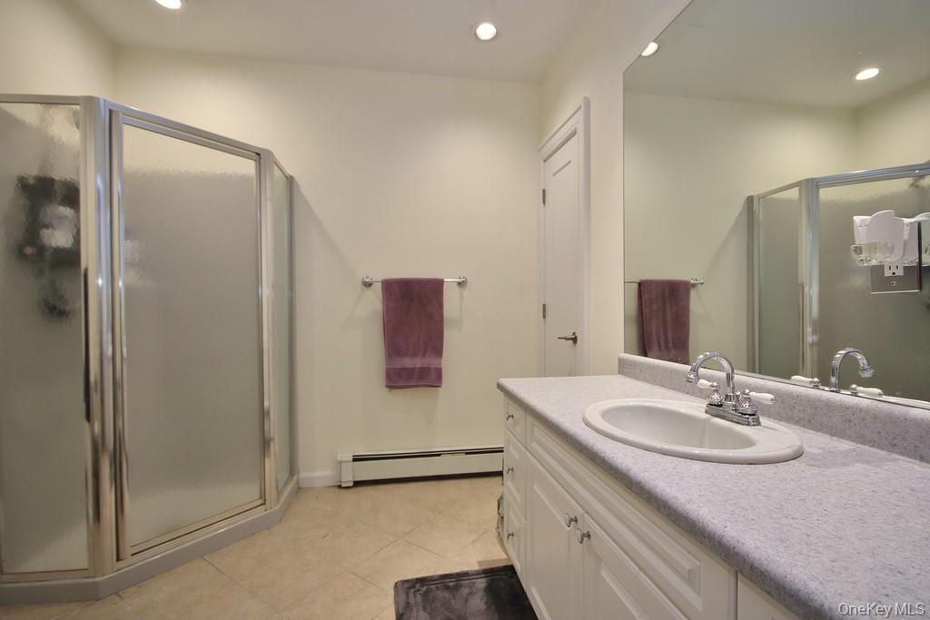 71 Granite Springs Road Property Photo 29