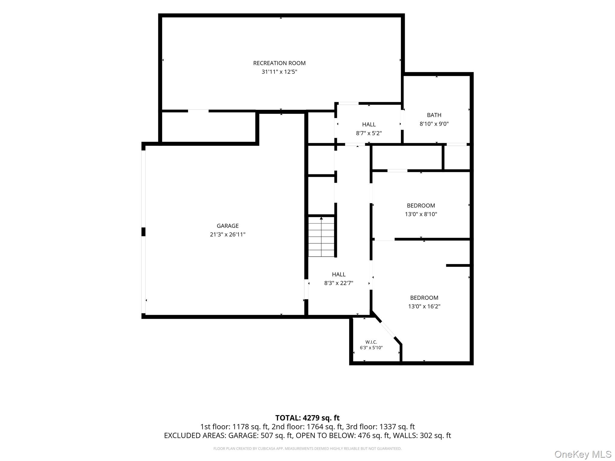 71 Granite Springs Road Property Photo 30