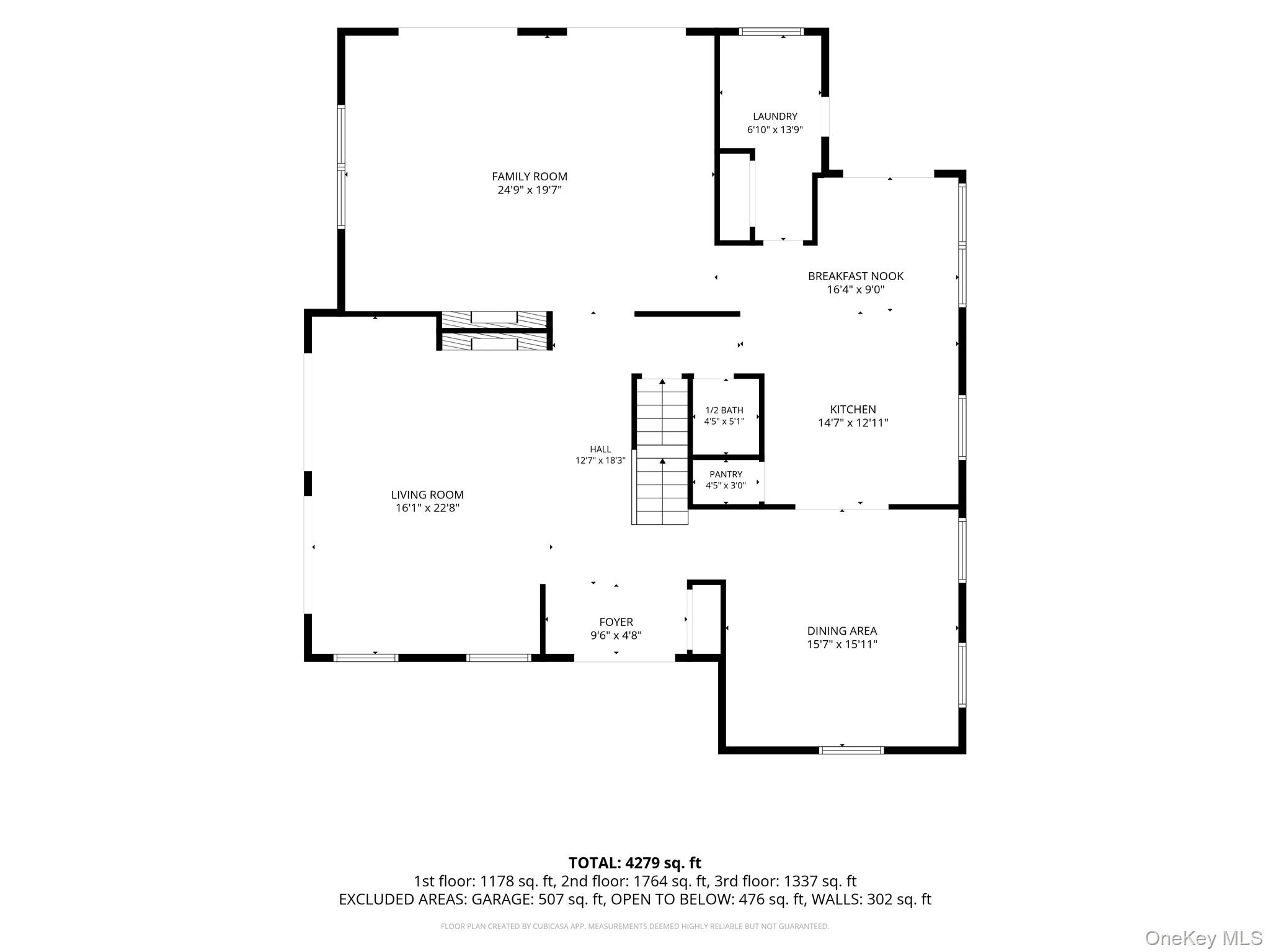 71 Granite Springs Road Property Photo 31