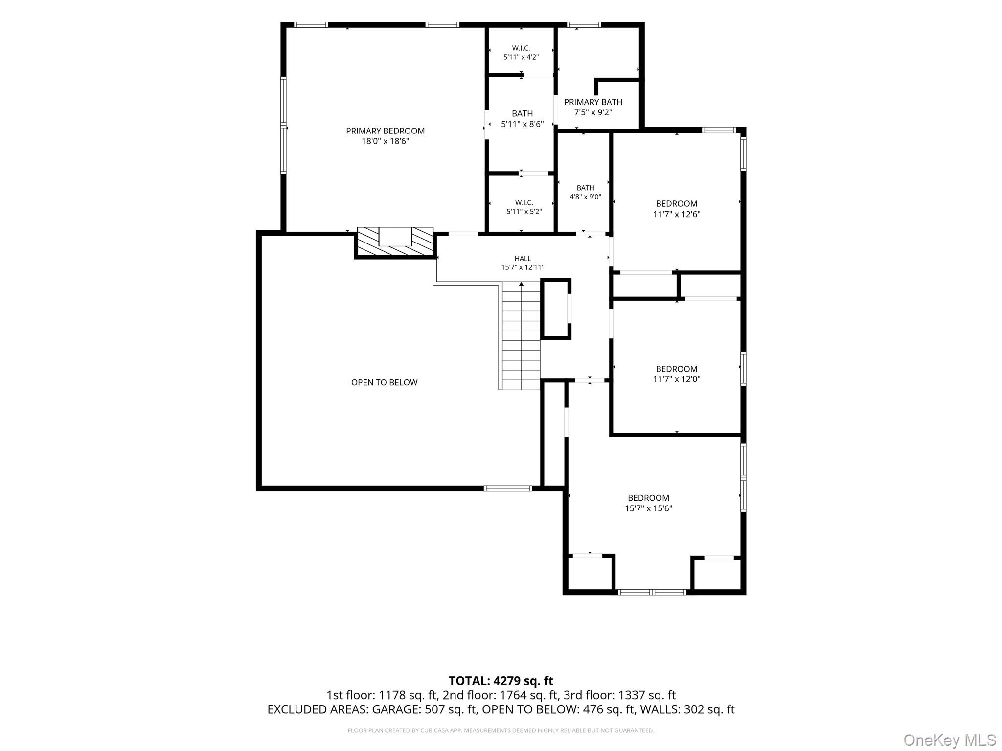 71 Granite Springs Road Property Photo 32