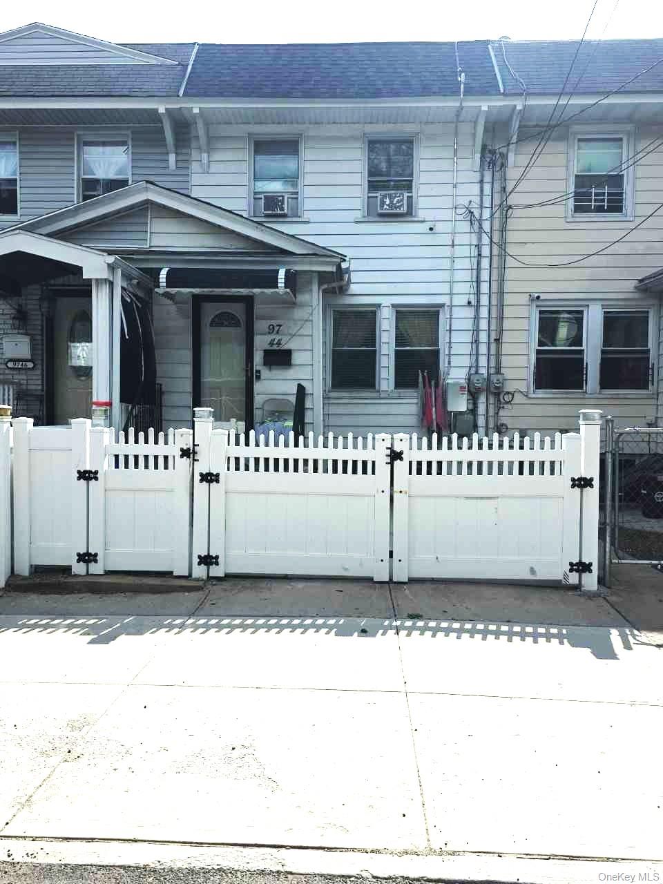 9744 108th Street Property Photo 1