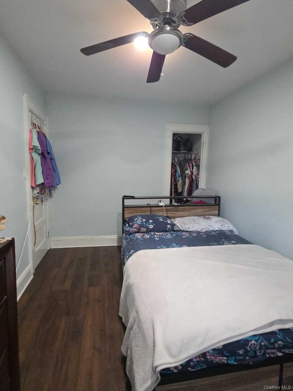 9744 108th Street Property Photo 6