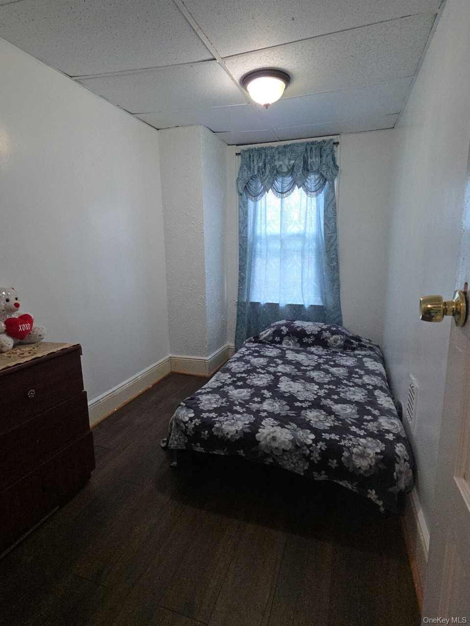 9744 108th Street Property Photo 7