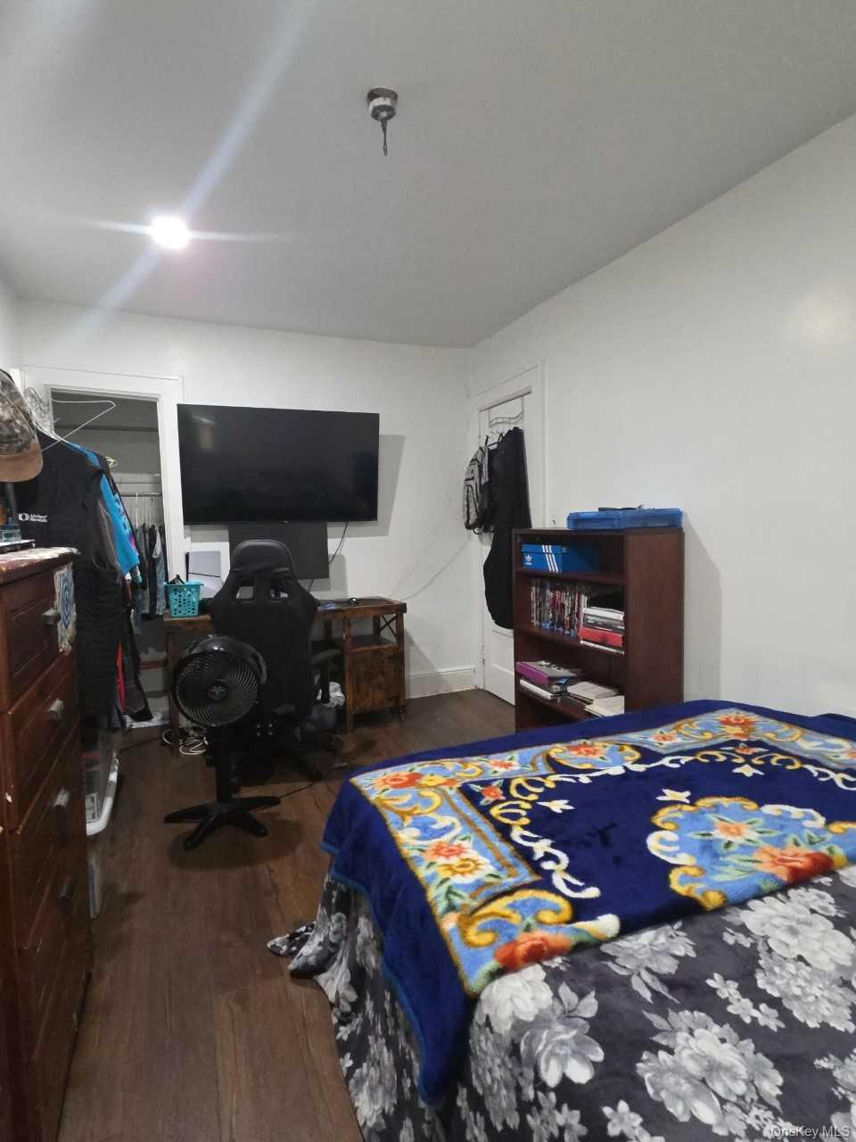 9744 108th Street Property Photo 8