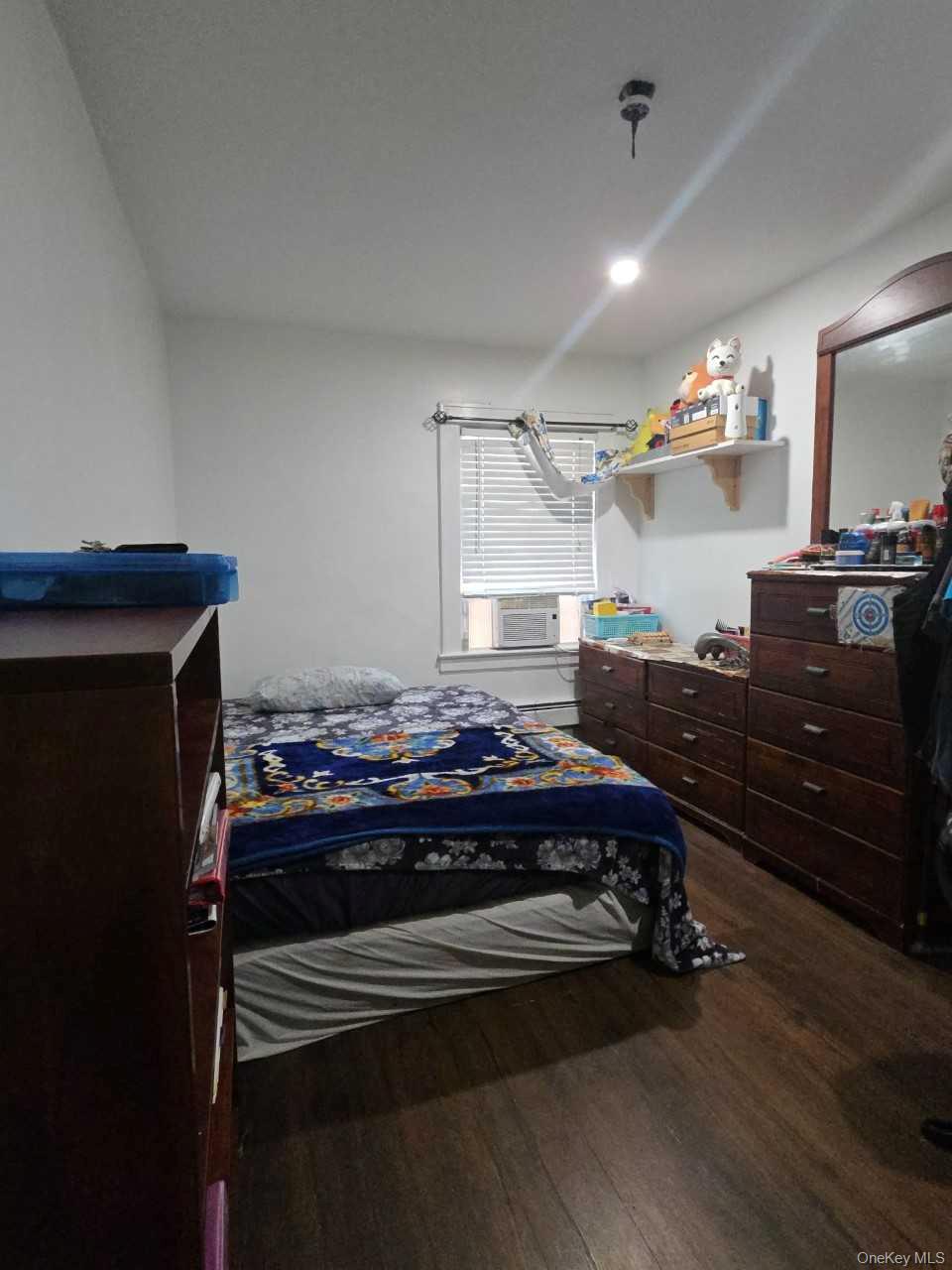 9744 108th Street Property Photo 9
