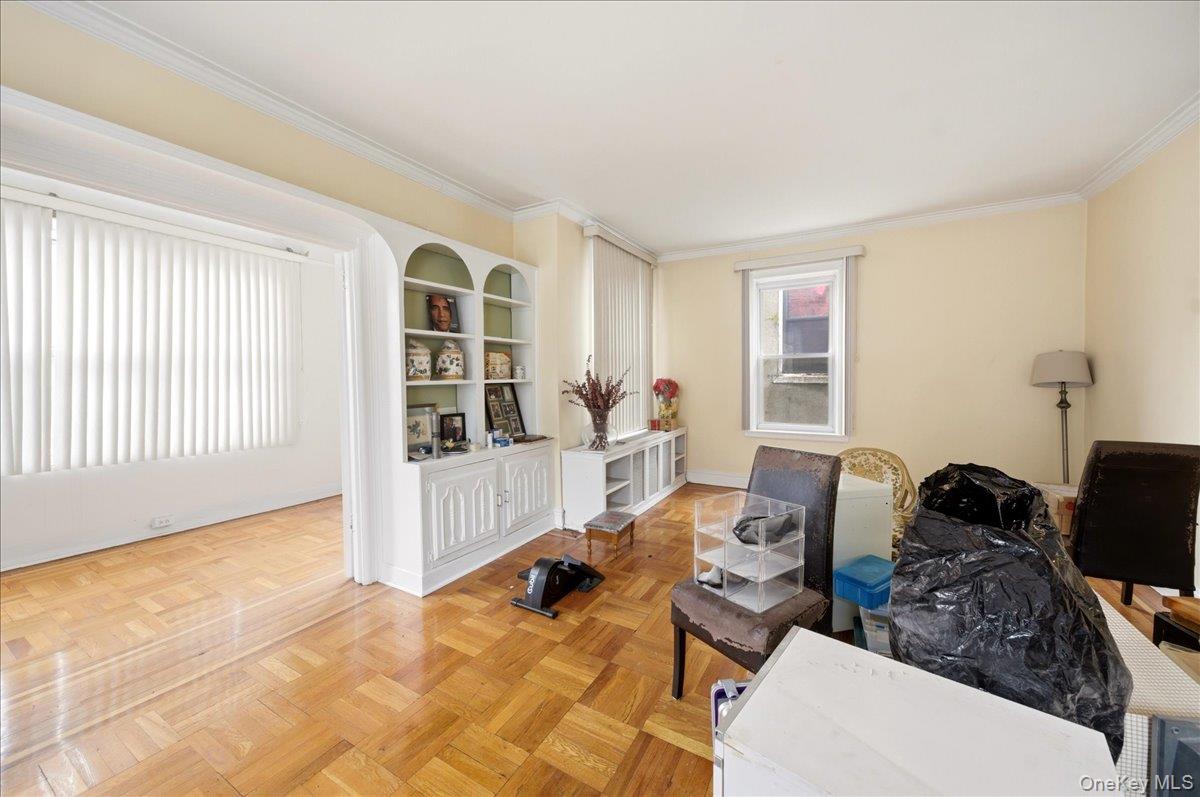 1825 S Andrews Avenue Property Photo 6