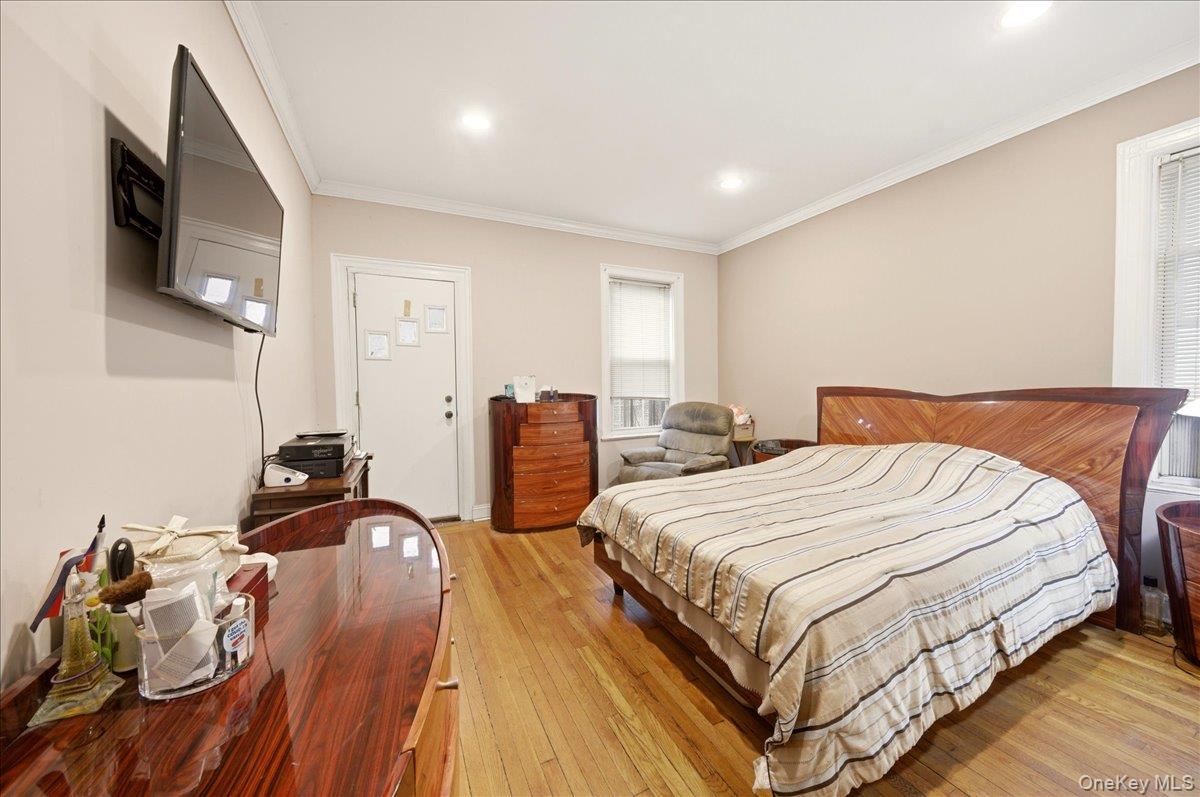 1825 S Andrews Avenue Property Photo 29
