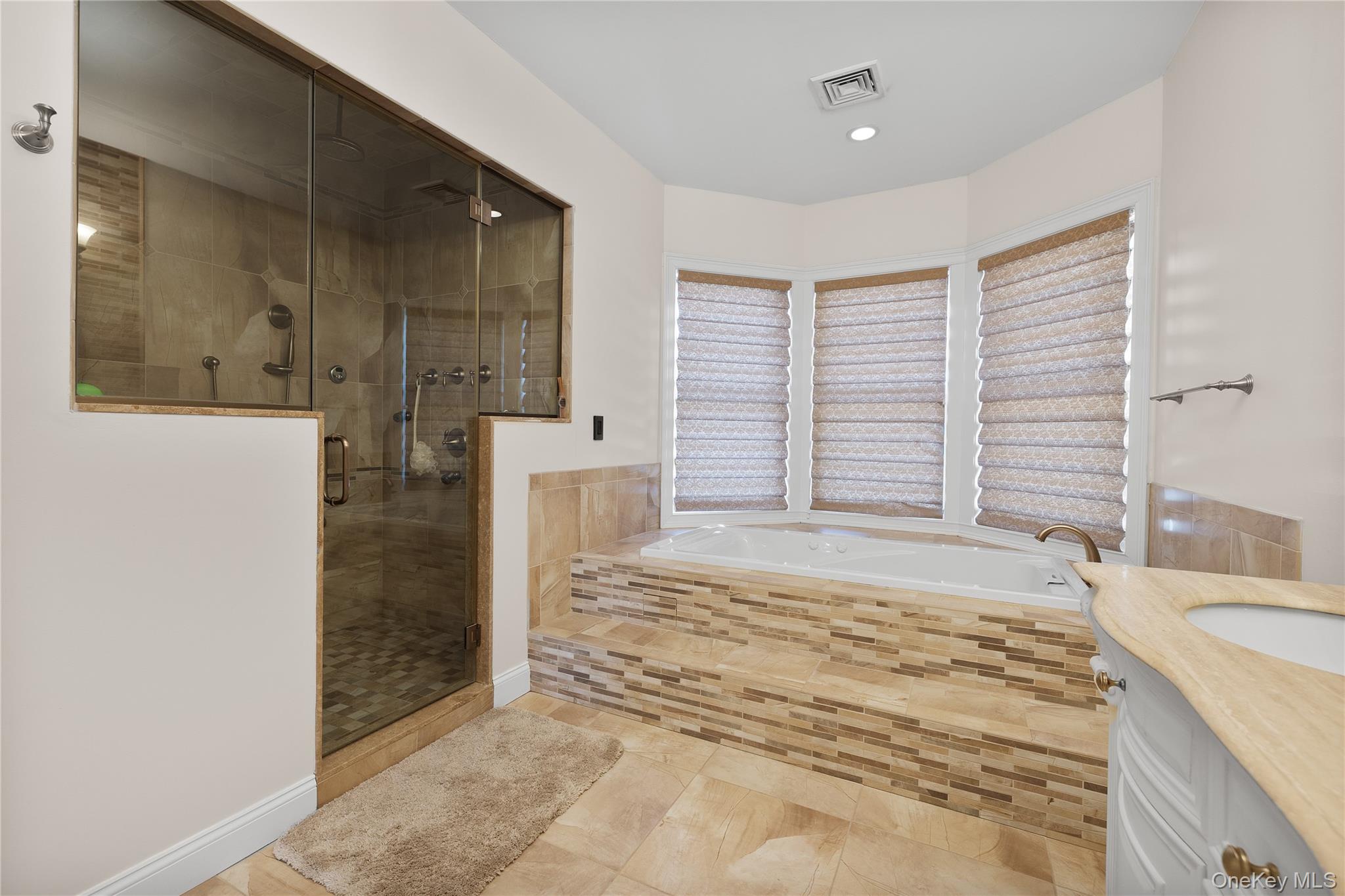 65 W Bayberry Road Property Photo 26