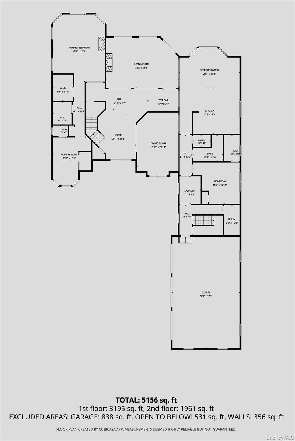 65 W Bayberry Road Property Photo 45