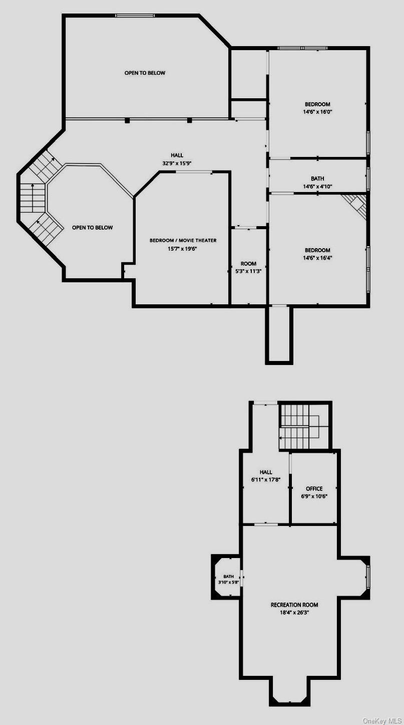 65 W Bayberry Road Property Photo 46