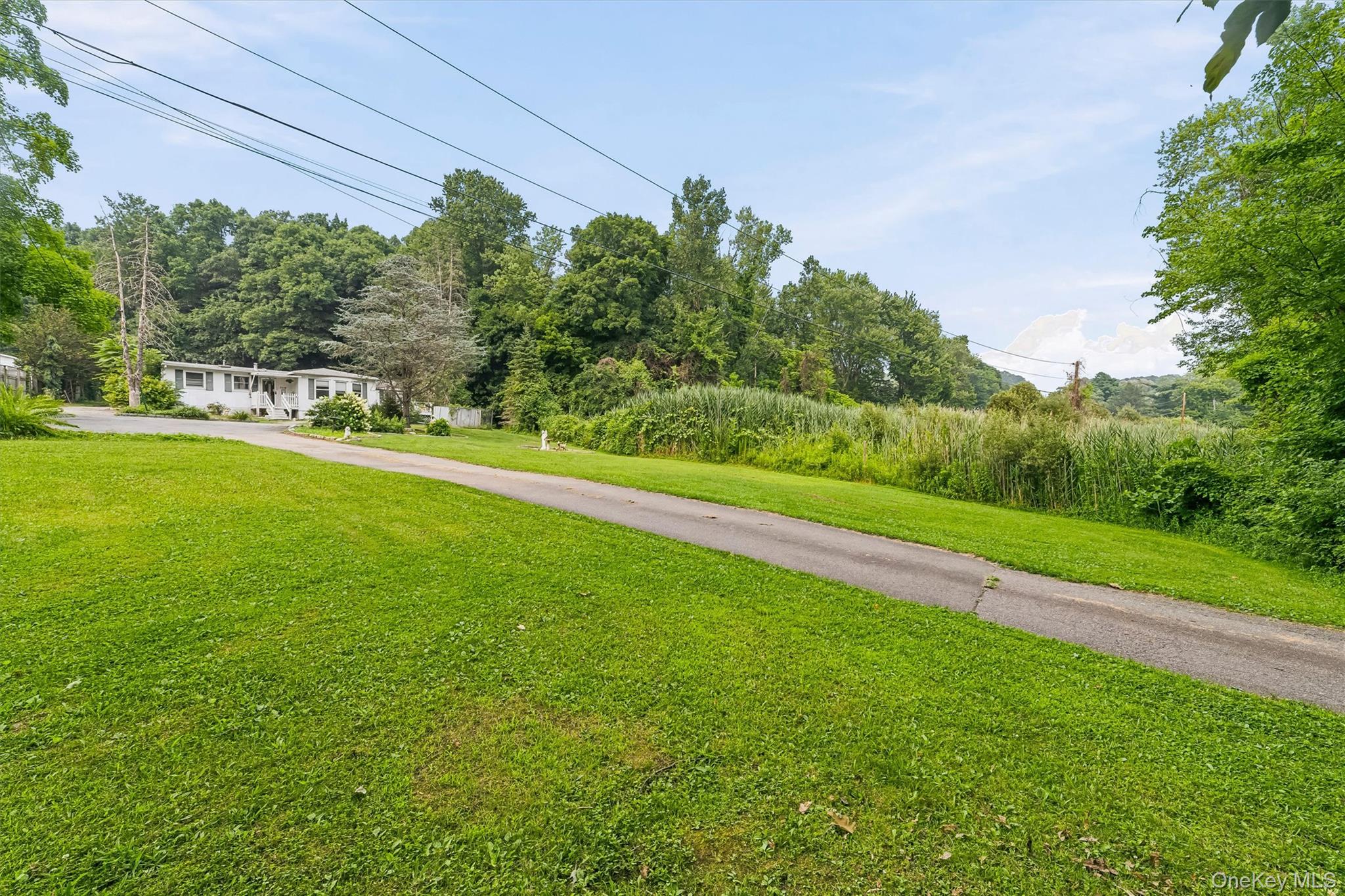2296 Crompond Road Property Photo 3