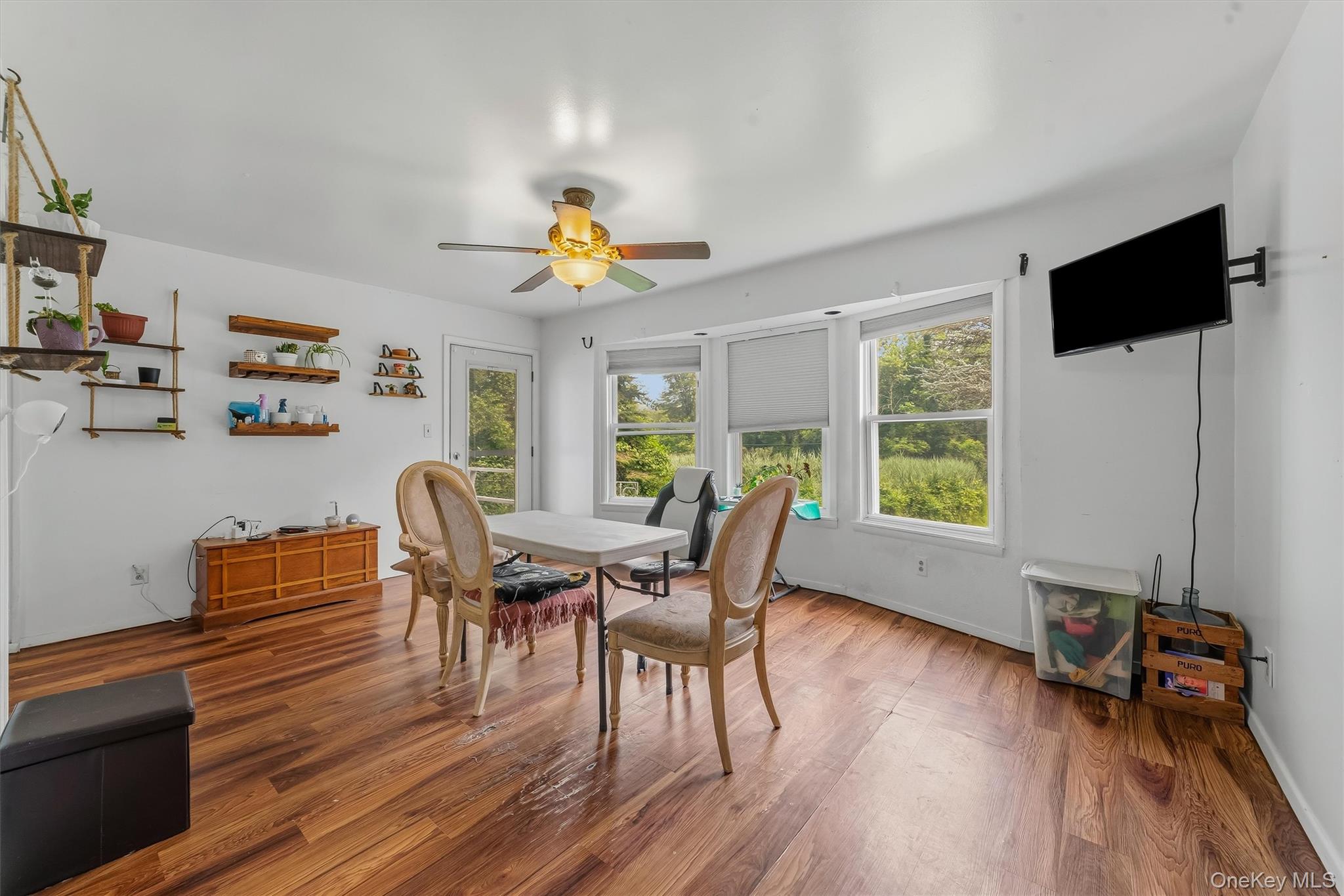 2296 Crompond Road Property Photo 7