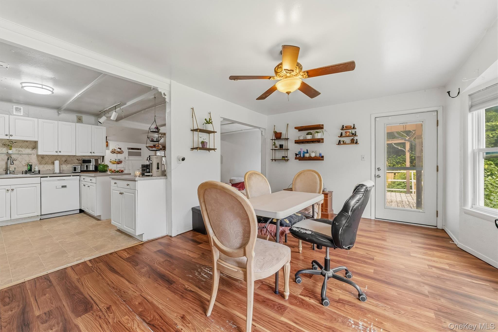 2296 Crompond Road Property Photo 8