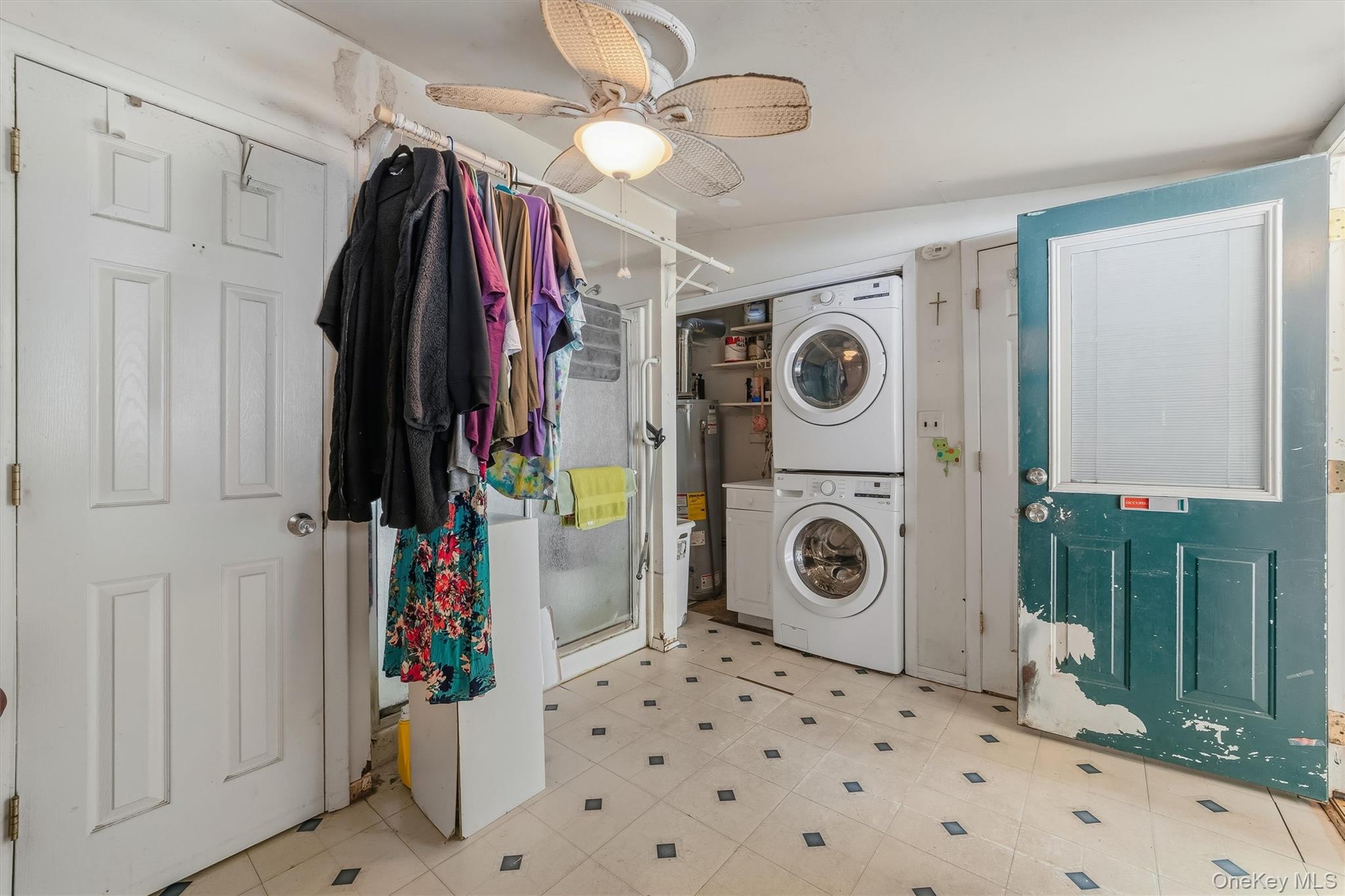 2296 Crompond Road Property Photo 13