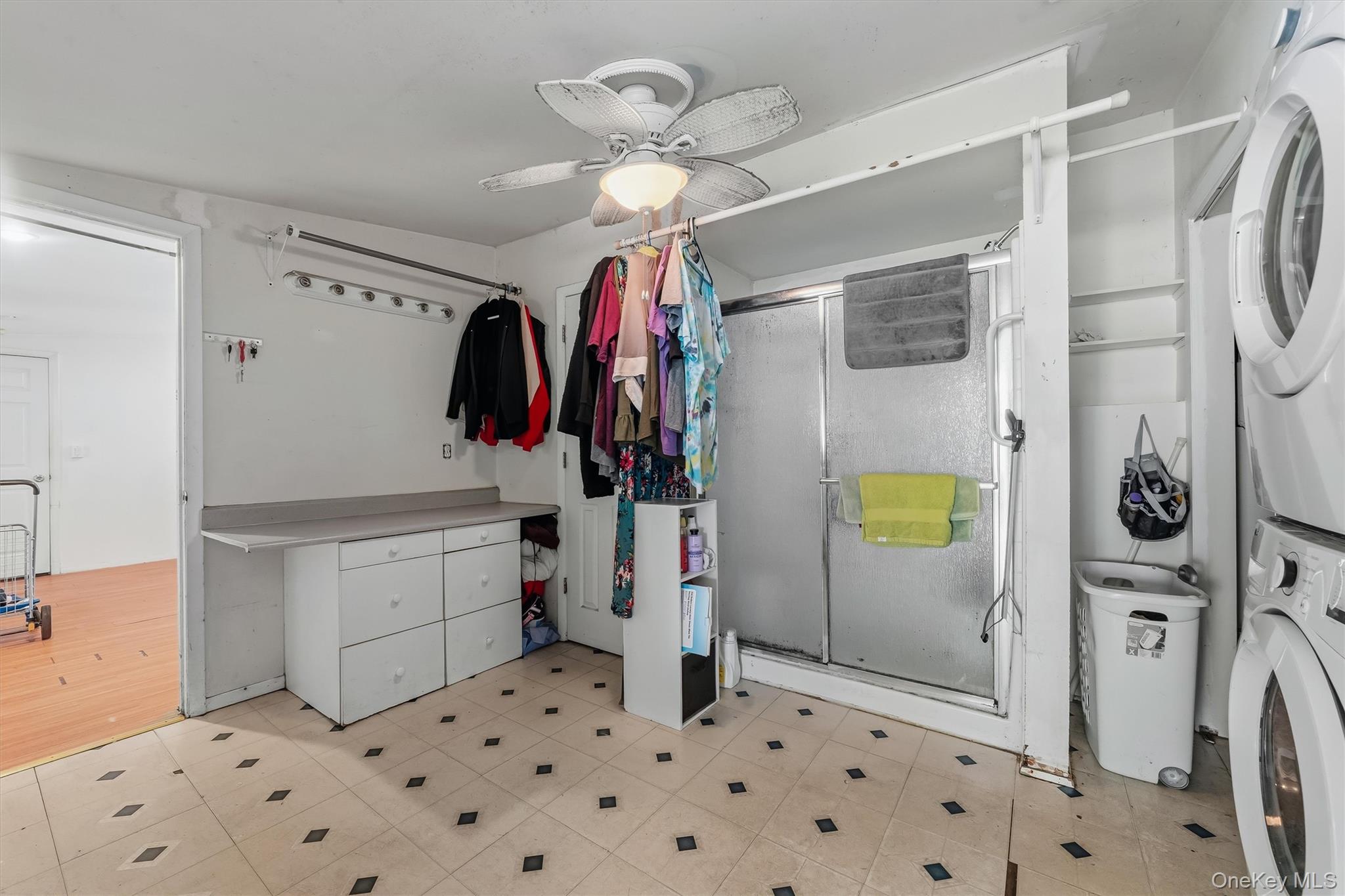 2296 Crompond Road Property Photo 14