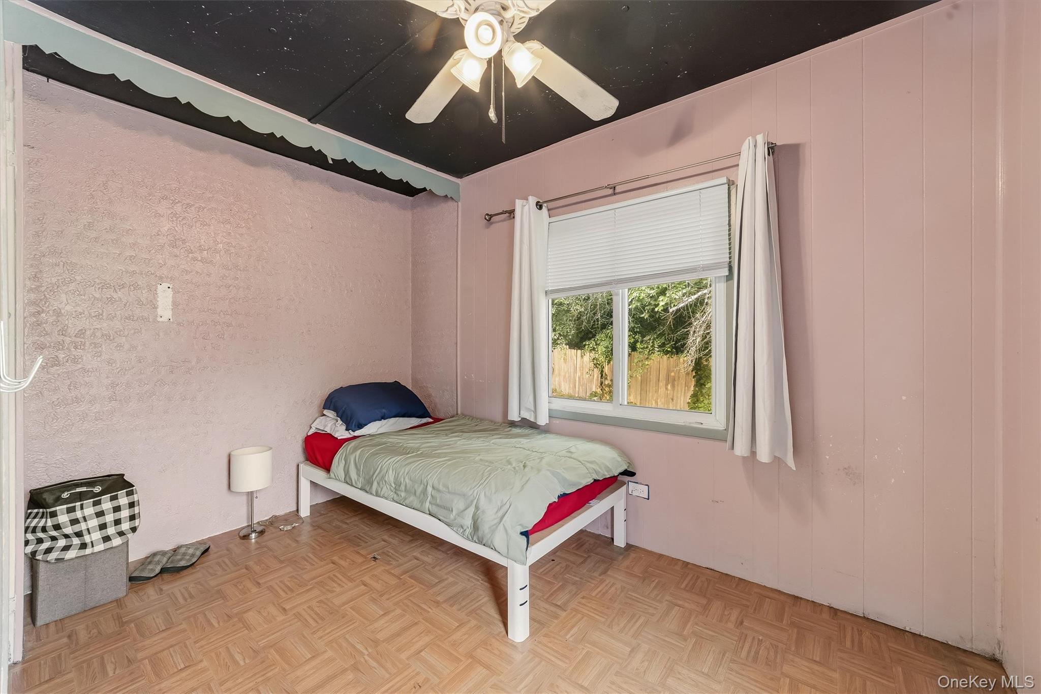 2296 Crompond Road Property Photo 15