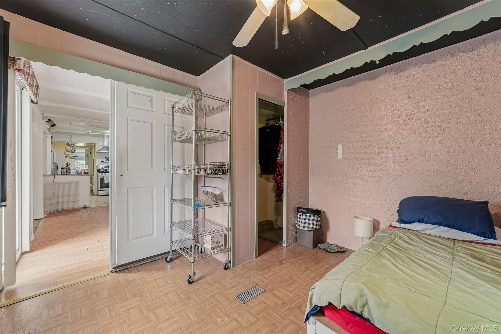 2296 Crompond Road Property Photo 16