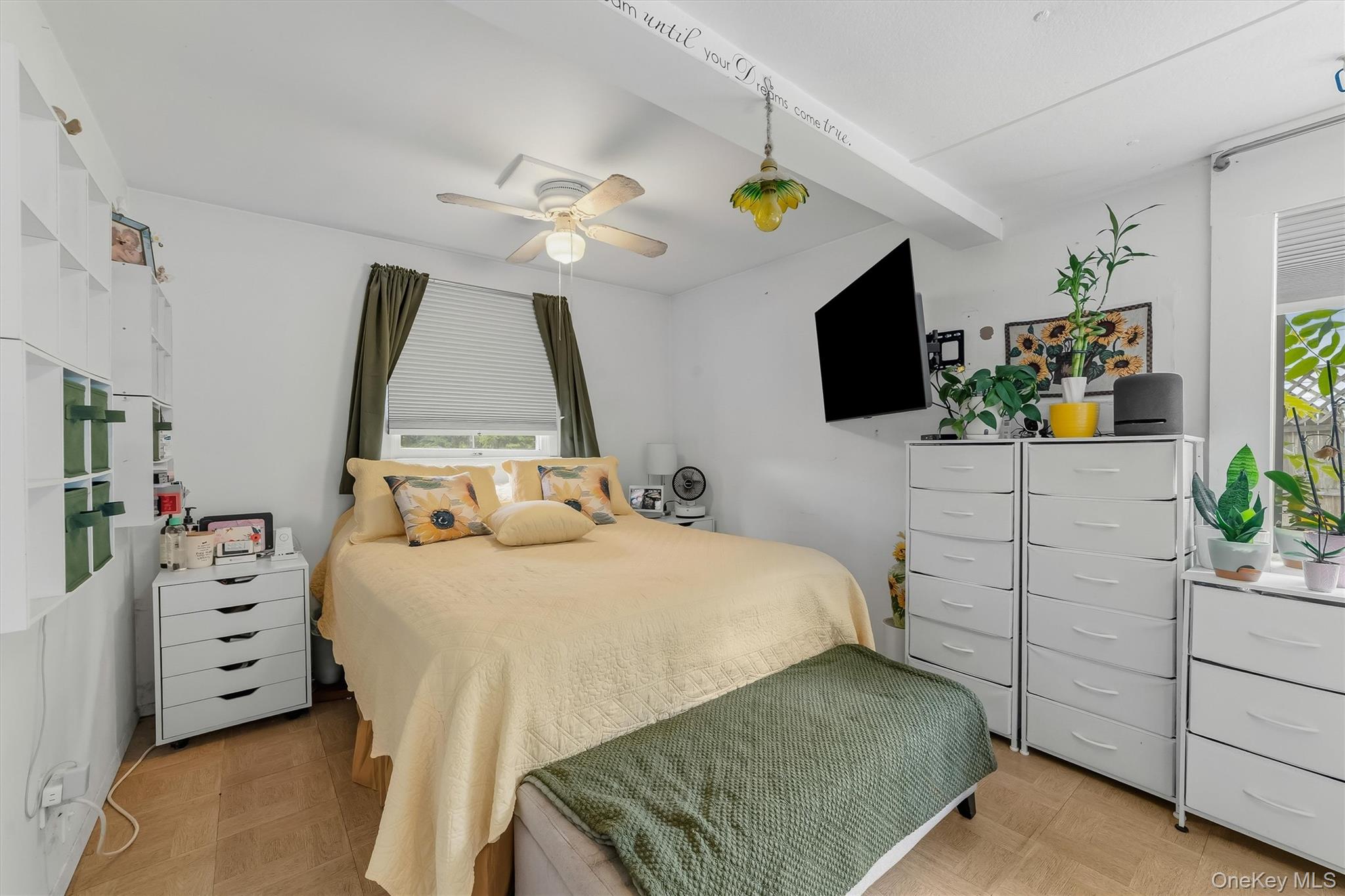 2296 Crompond Road Property Photo 17