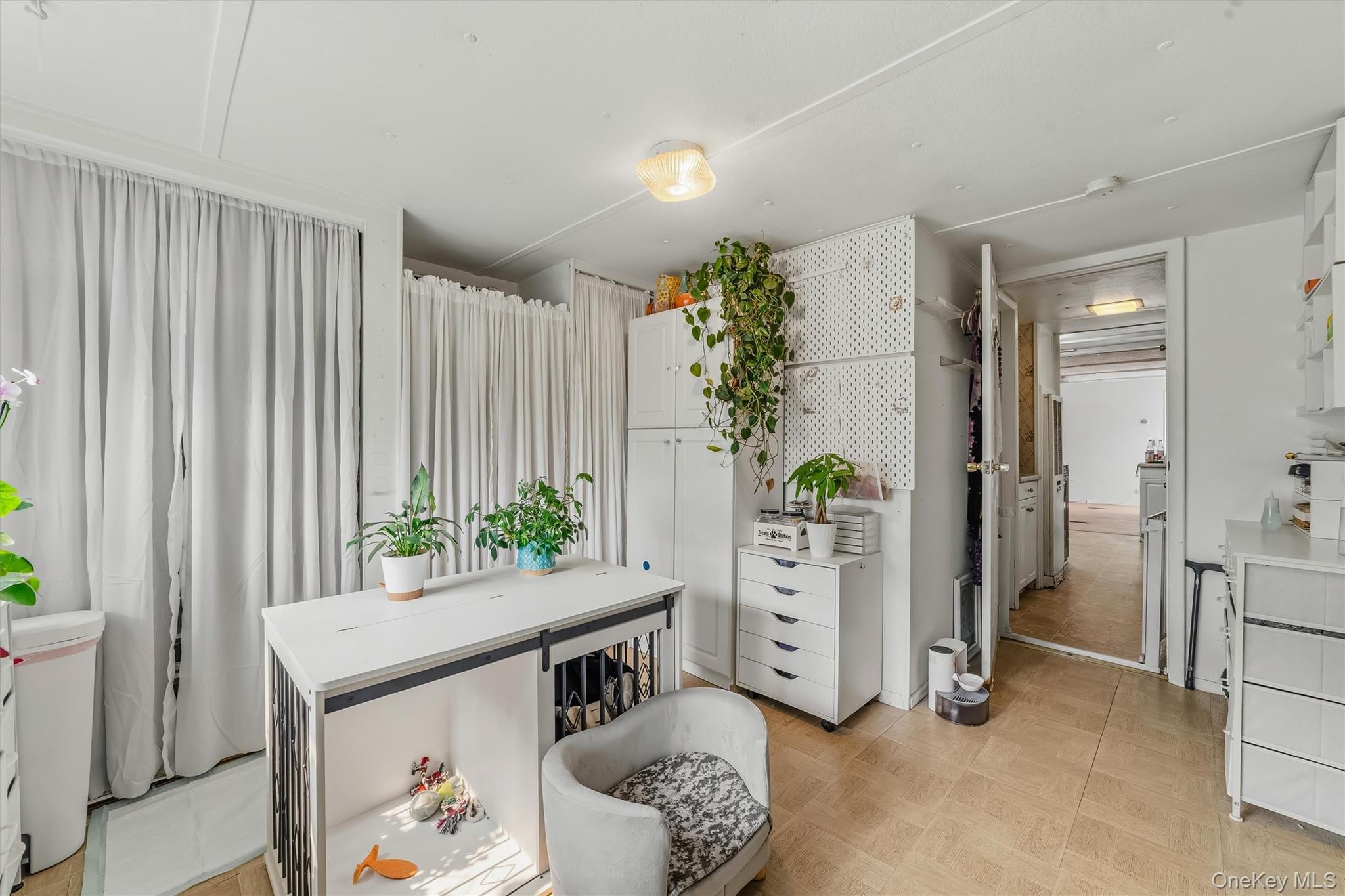 2296 Crompond Road Property Photo 19