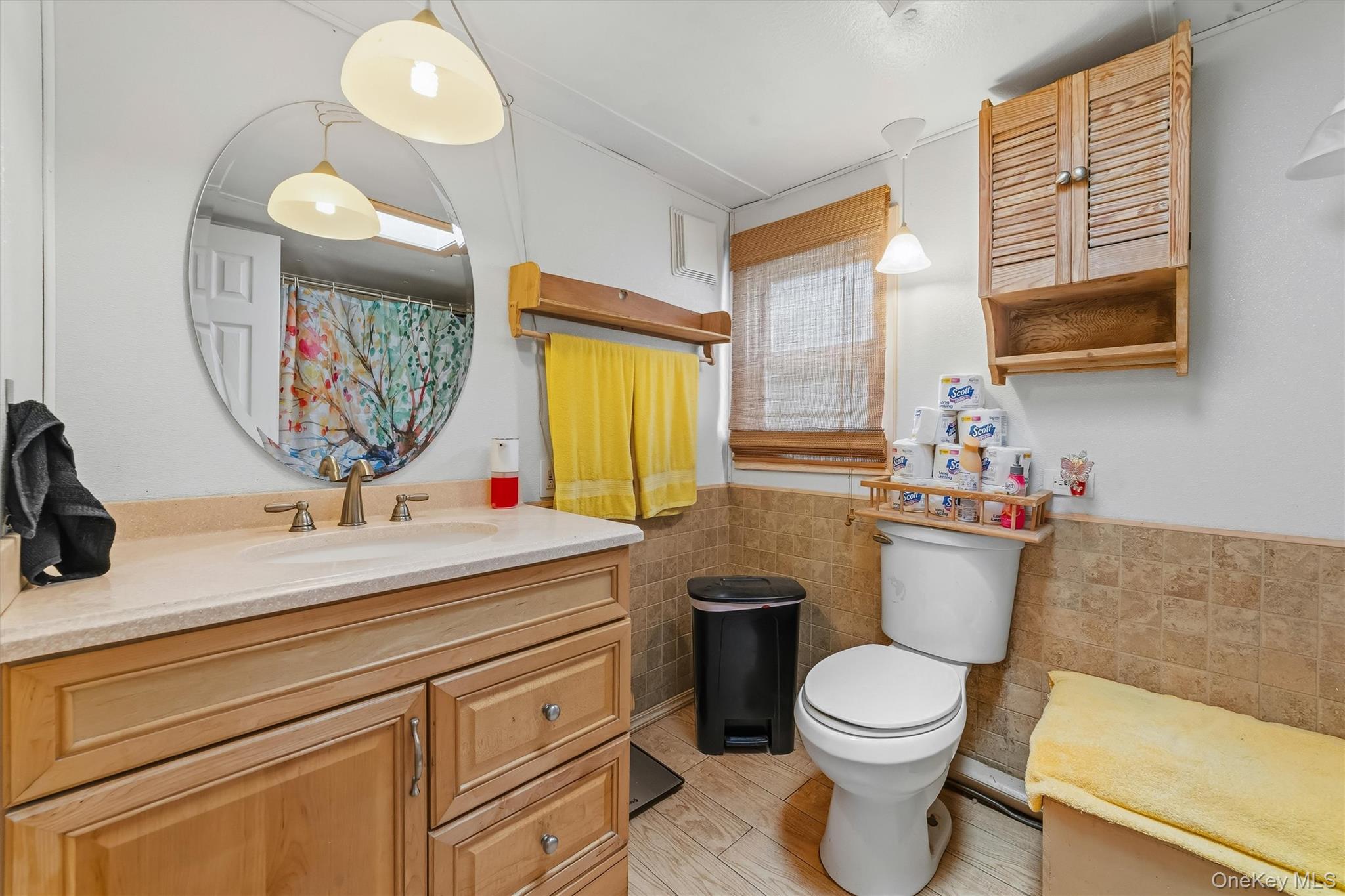 2296 Crompond Road Property Photo 20