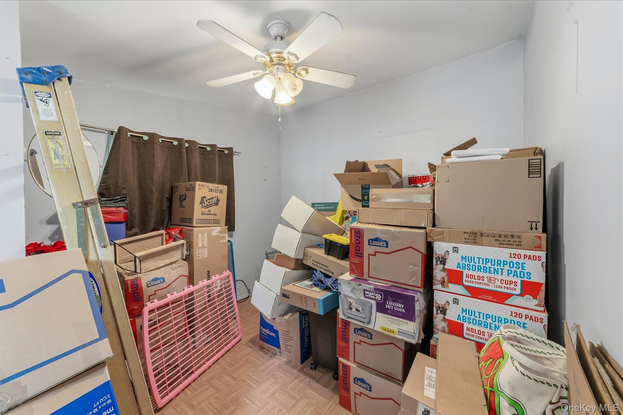 2296 Crompond Road Property Photo 22