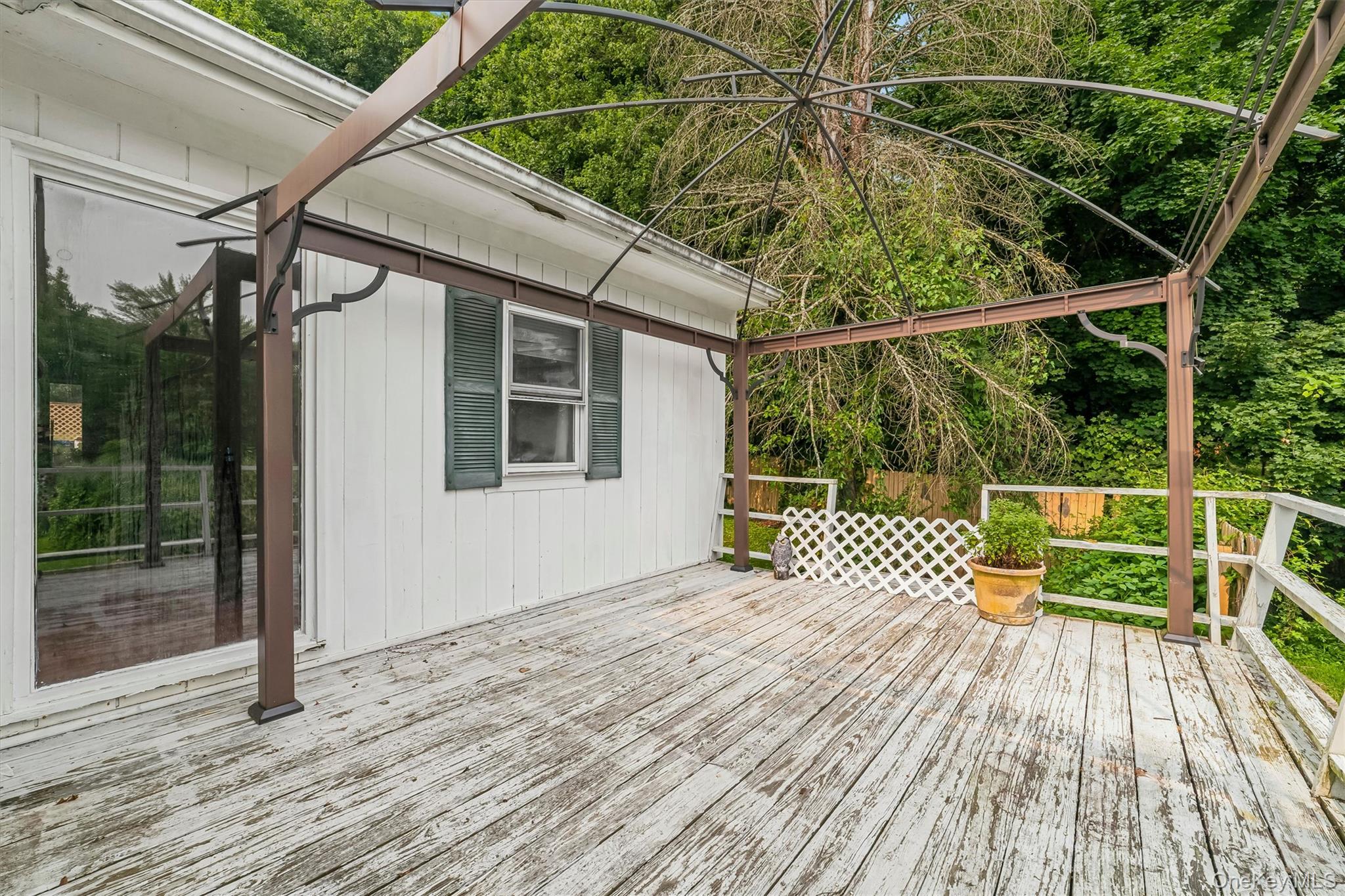 2296 Crompond Road Property Photo 23