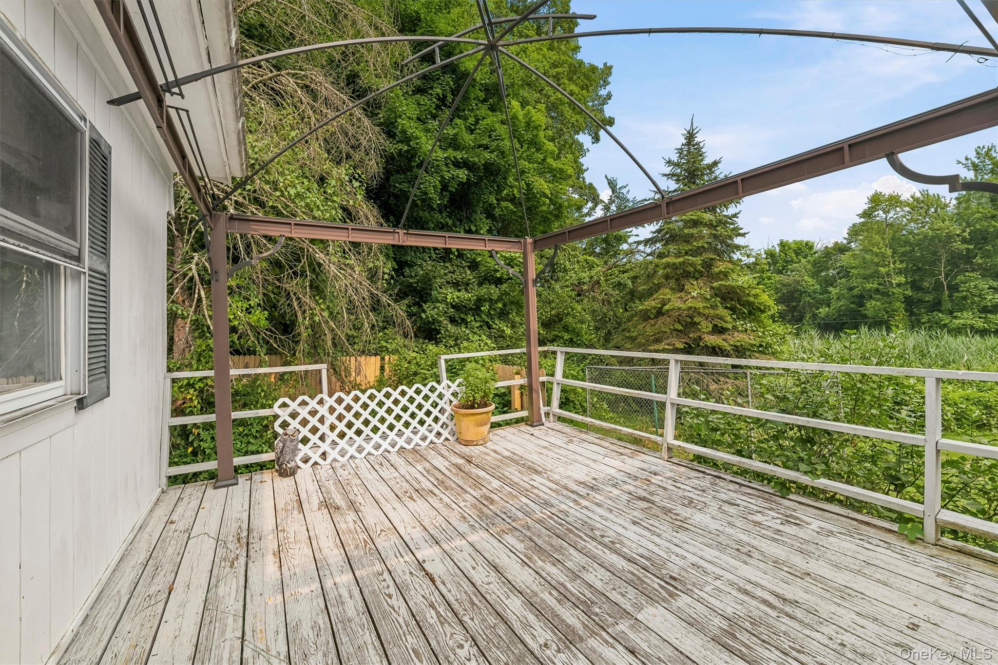 2296 Crompond Road Property Photo 24