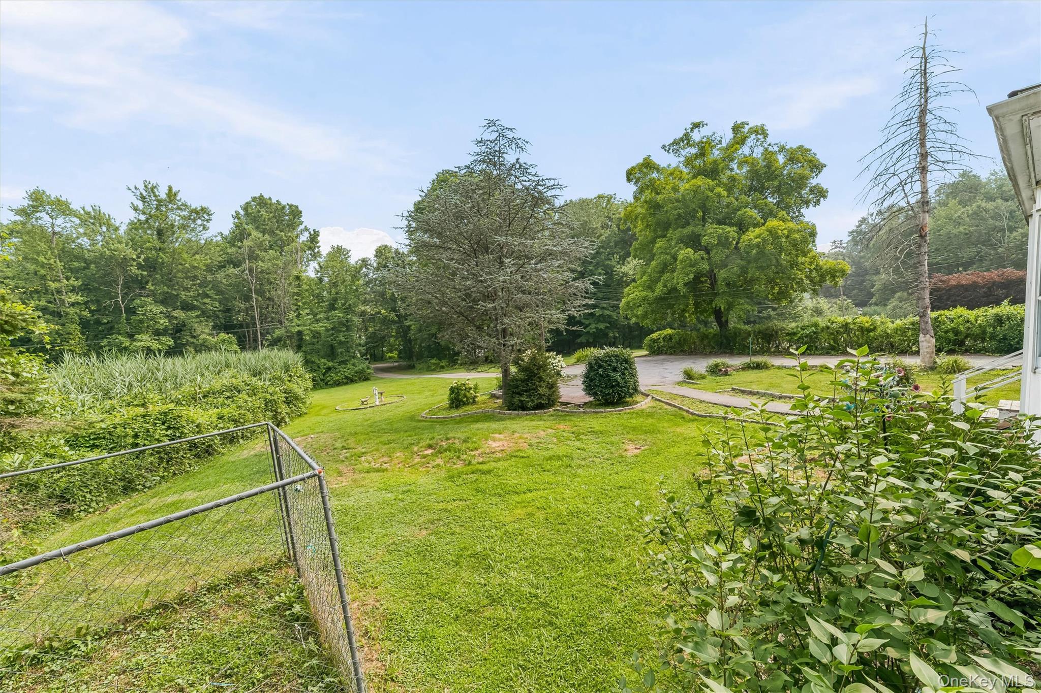 2296 Crompond Road Property Photo 25