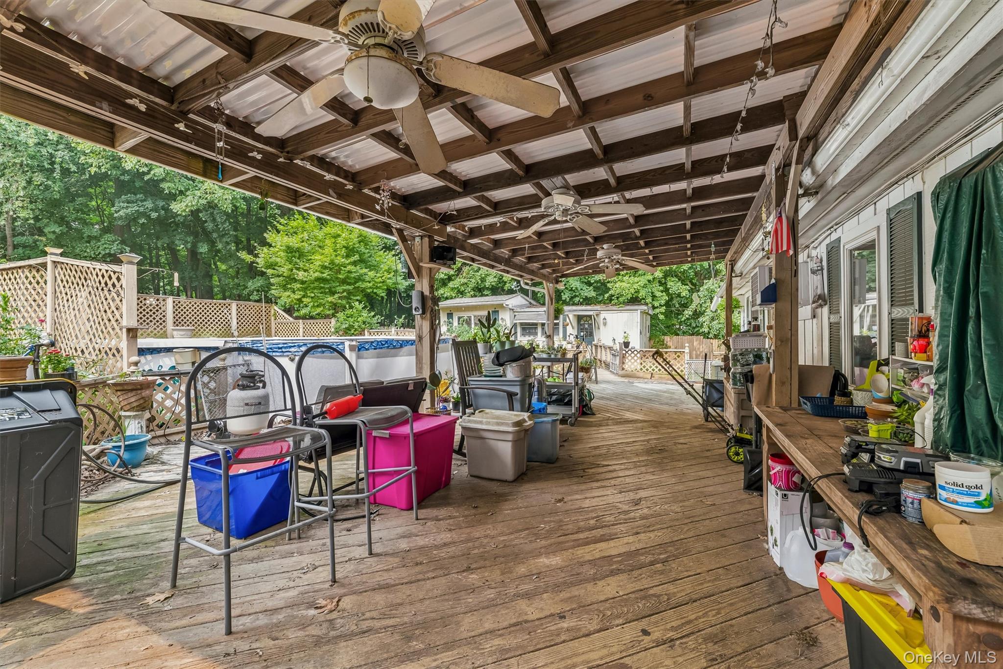 2296 Crompond Road Property Photo 26